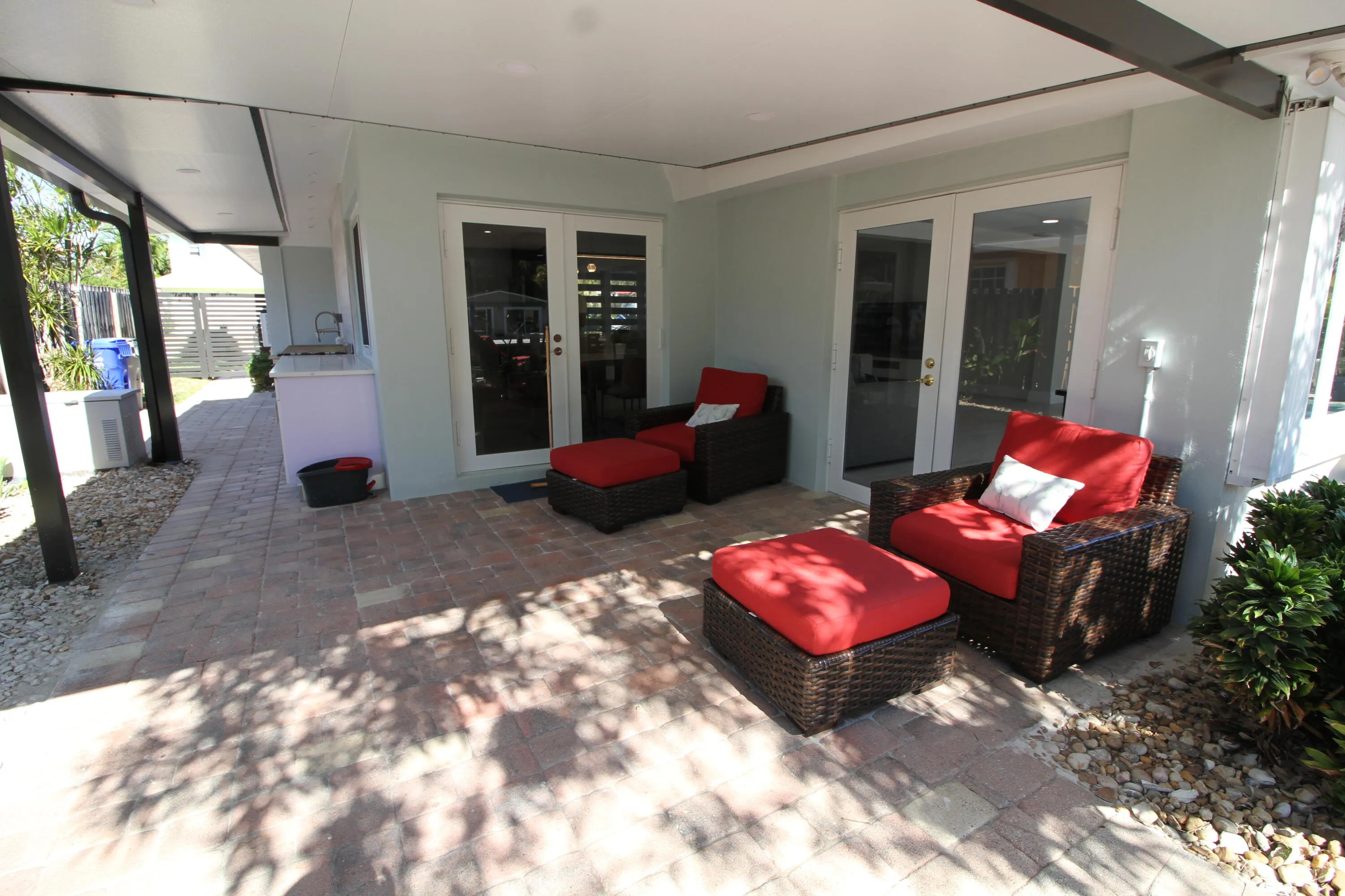 Property photo 49