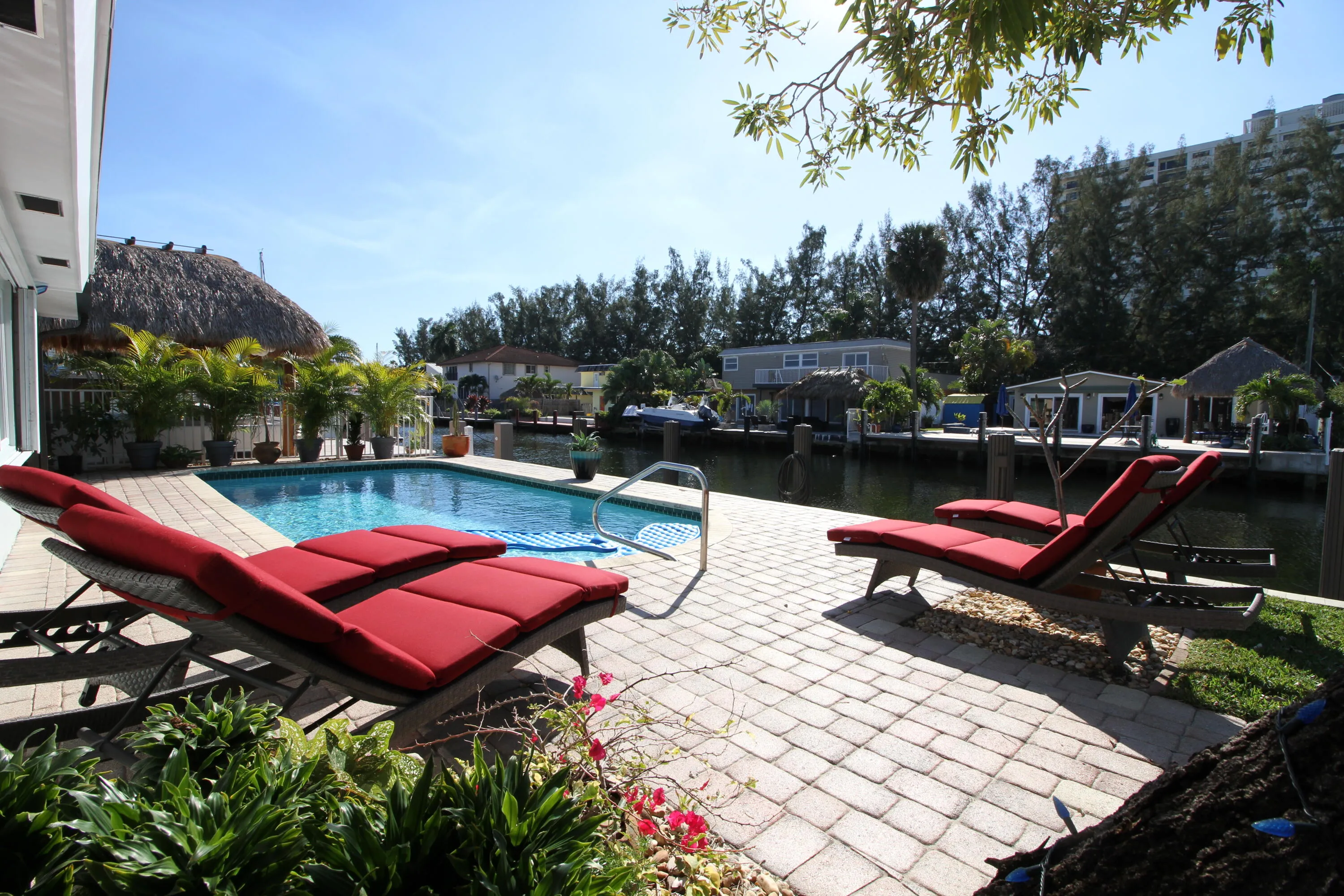 Property photo 82