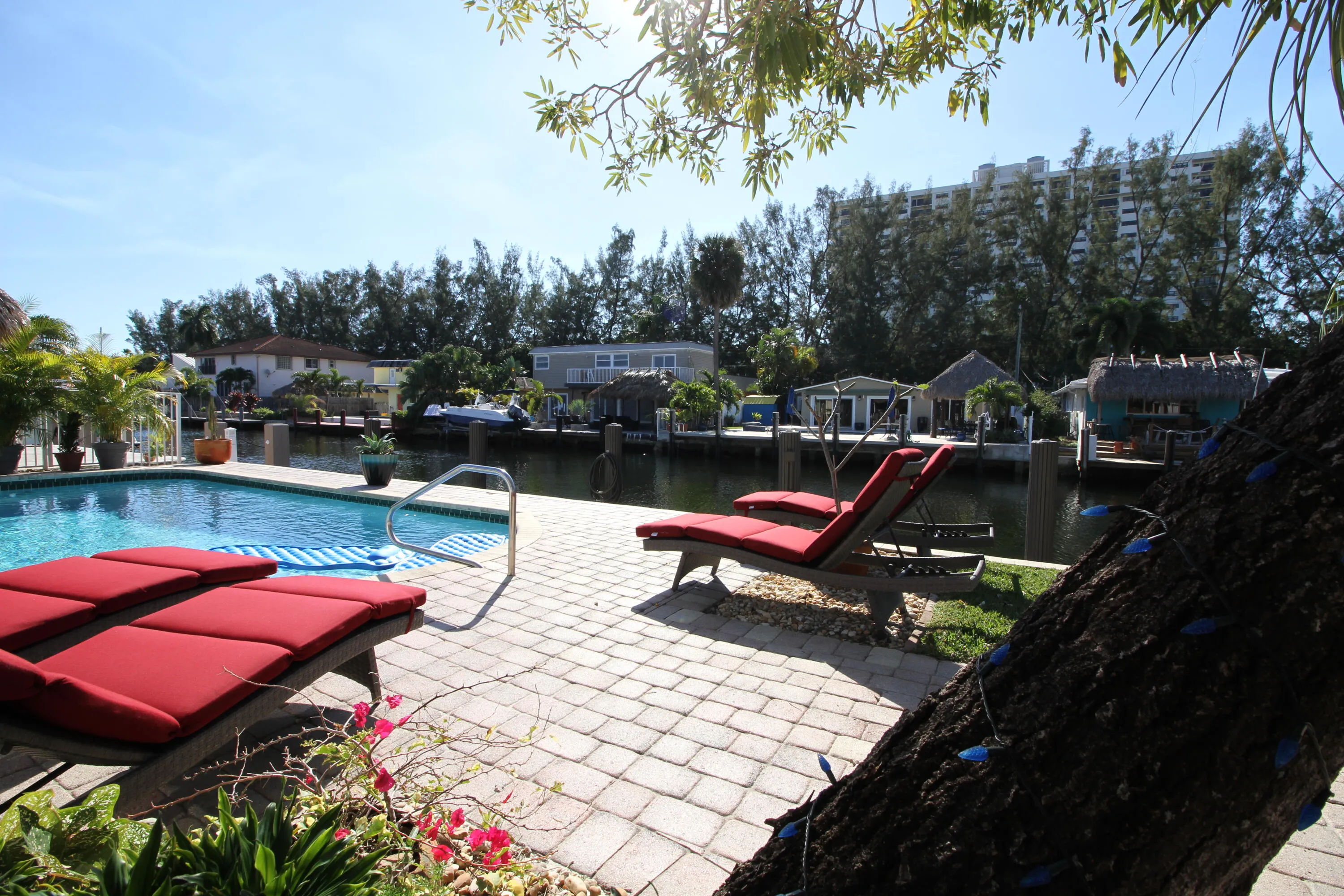Property photo 81