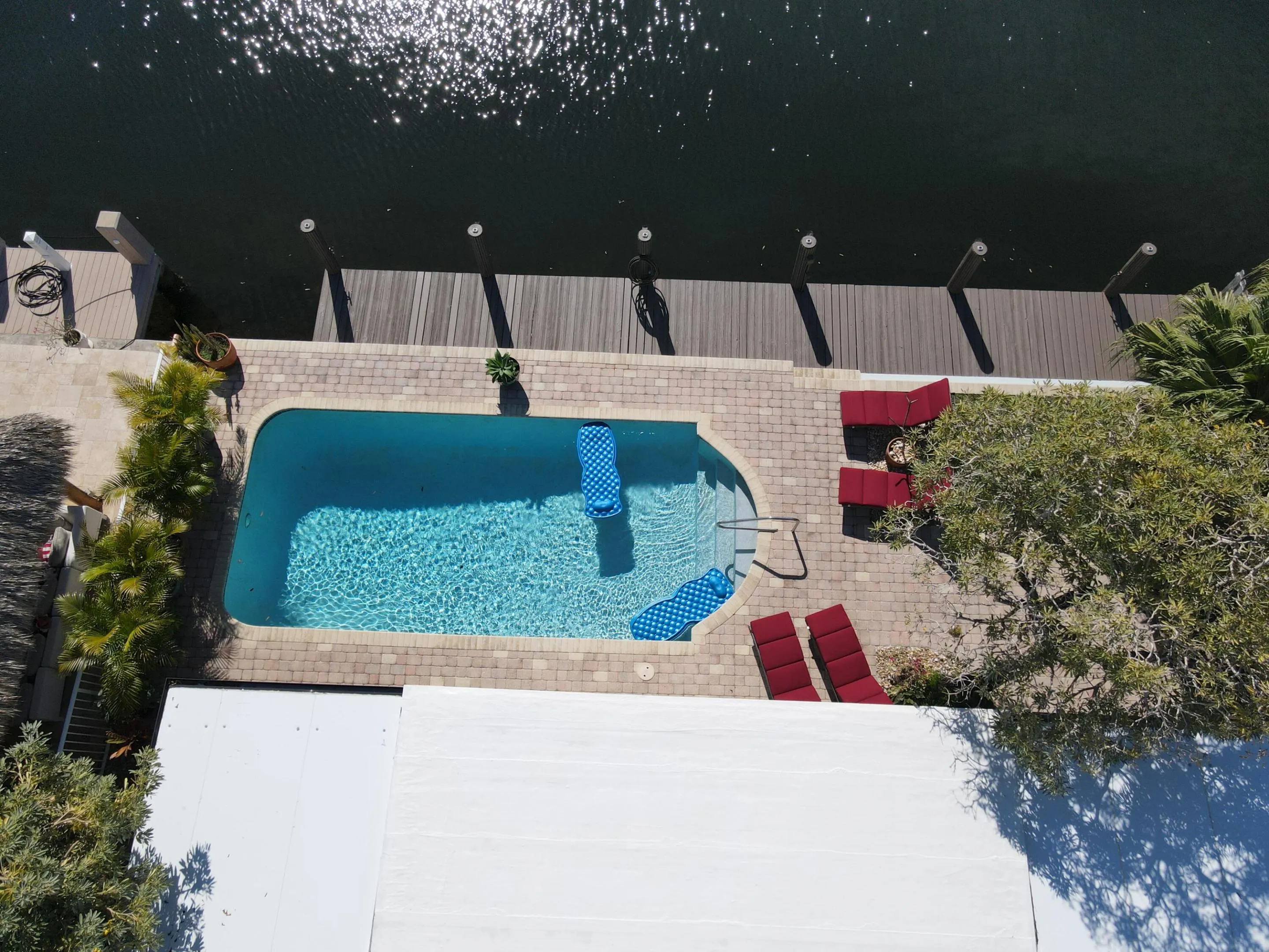 Property photo 59