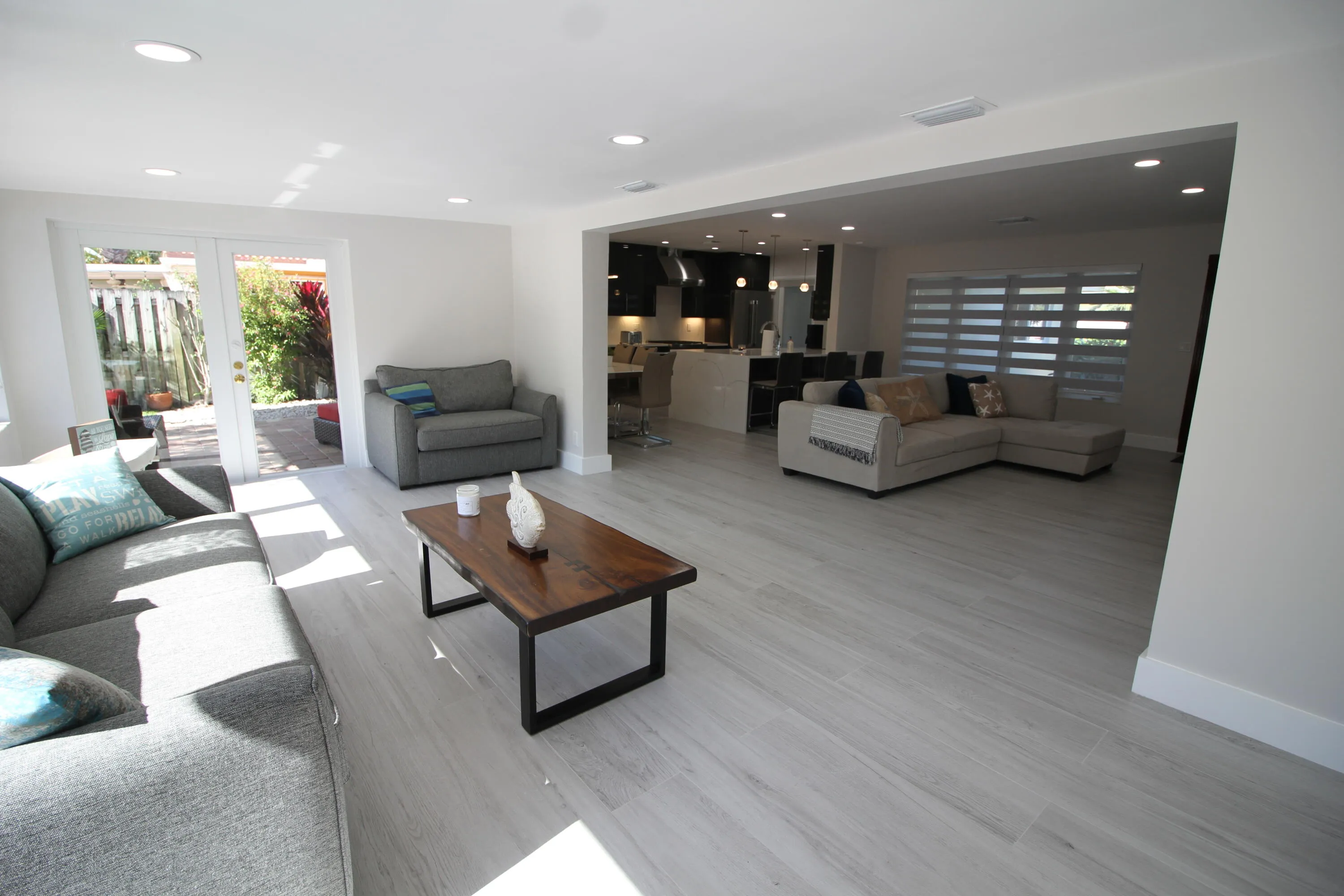Property photo 97