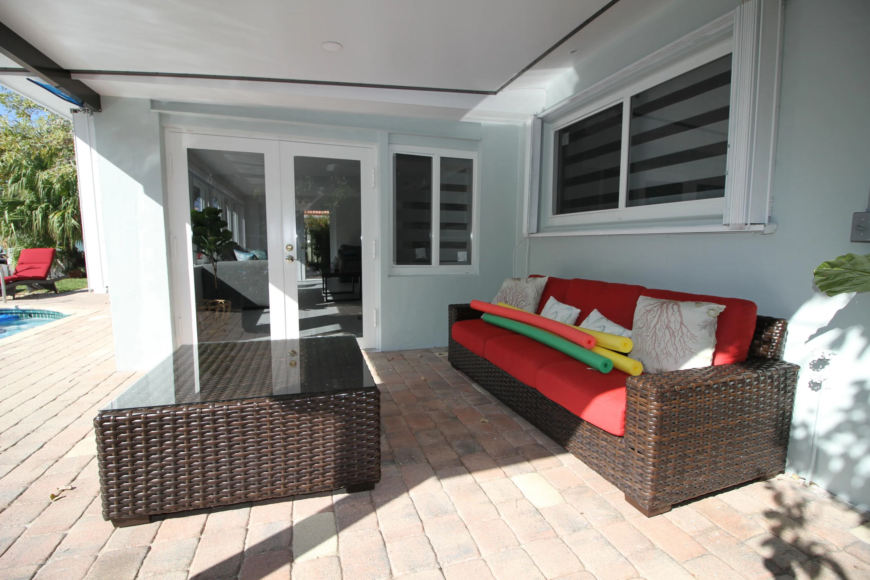 Property photo 94