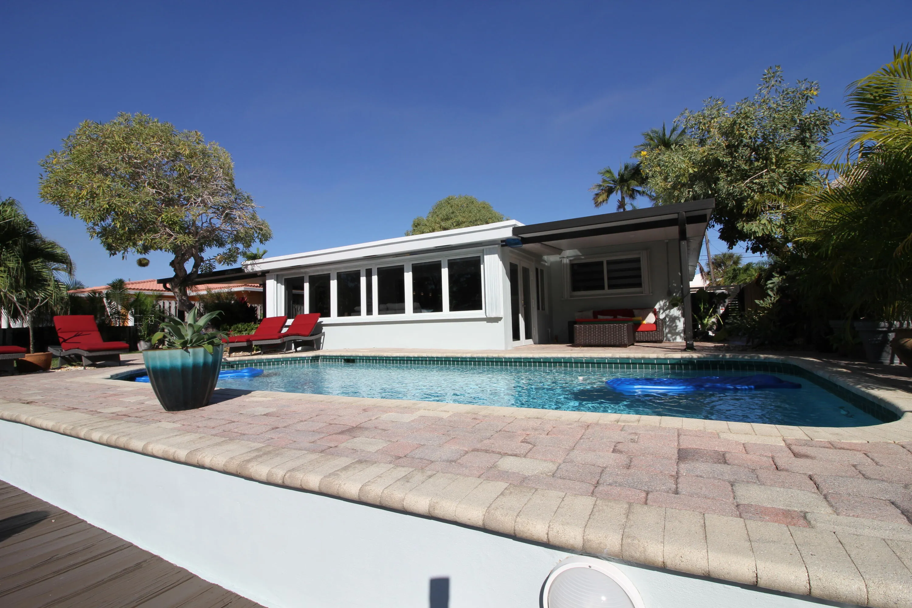 Property photo 69