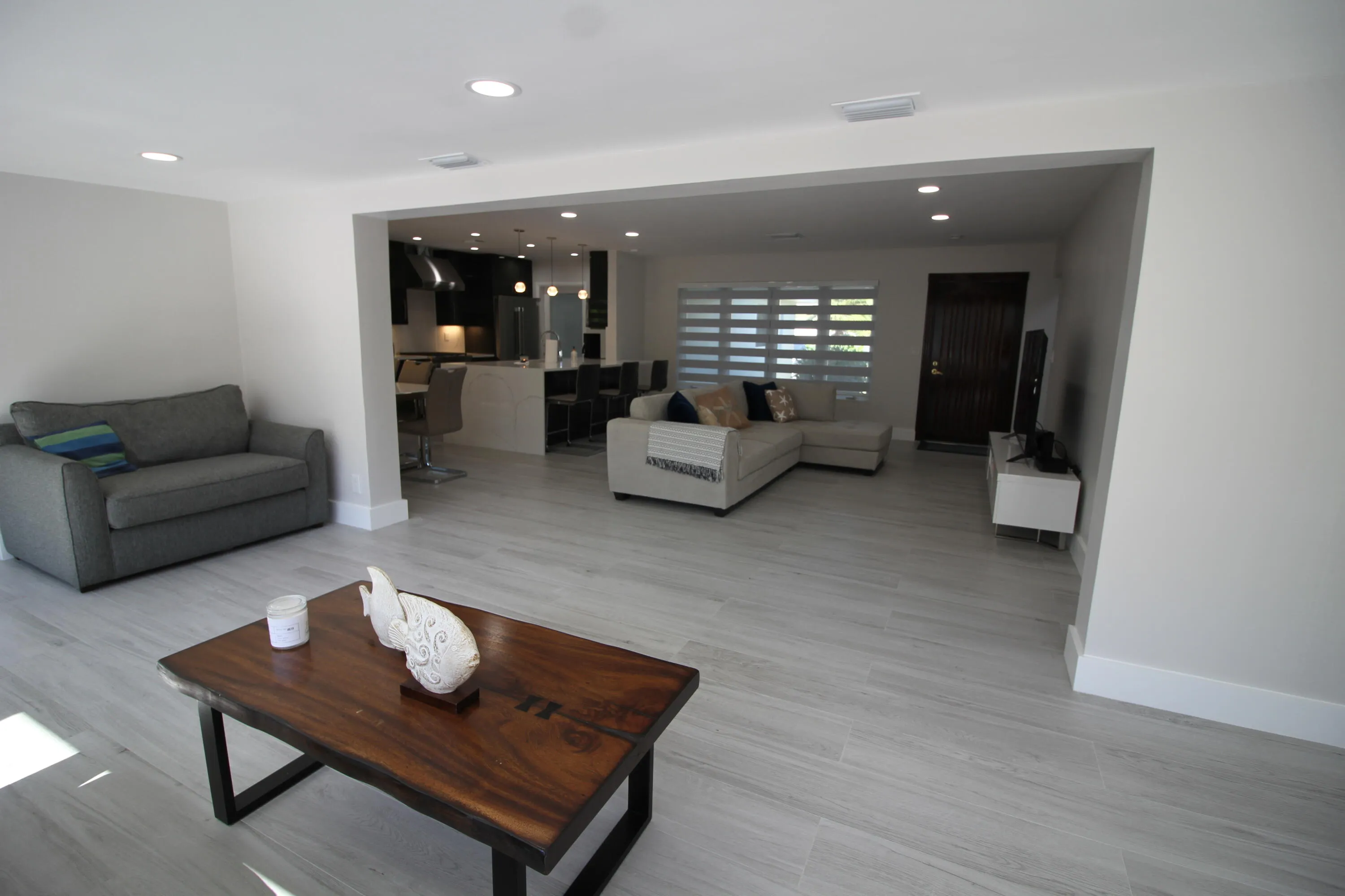 Property photo 99