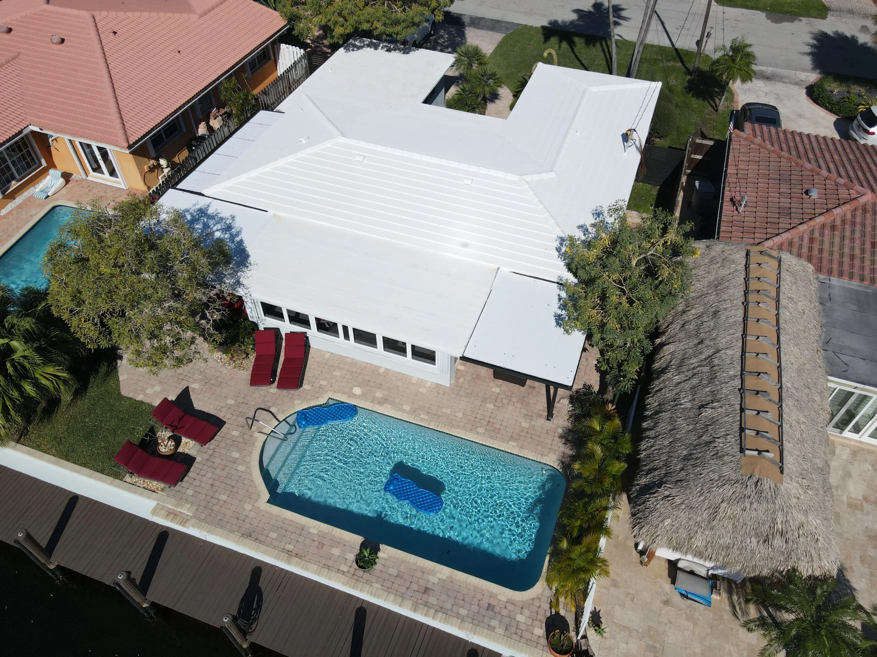 Property photo 62