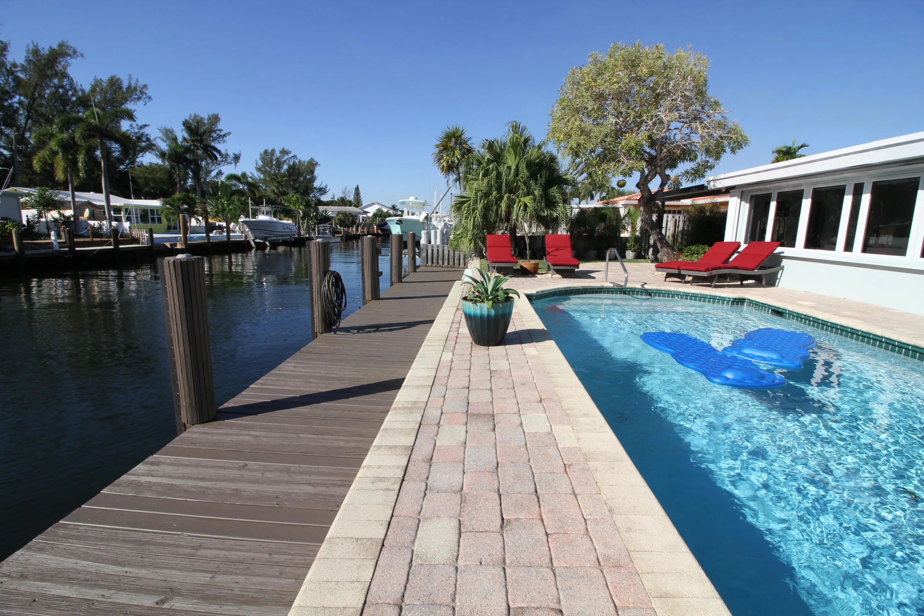 Property photo 67