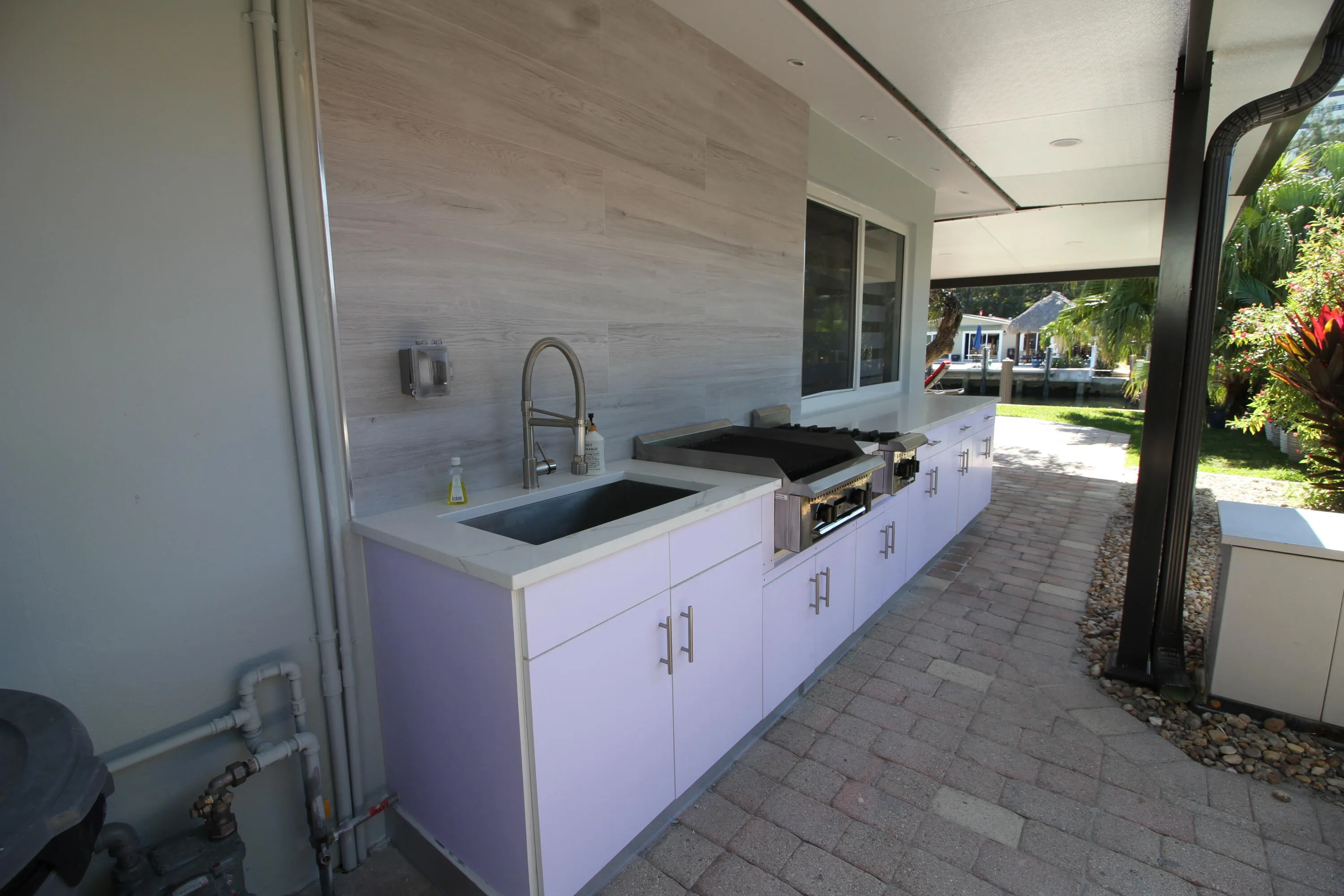 Property photo 48