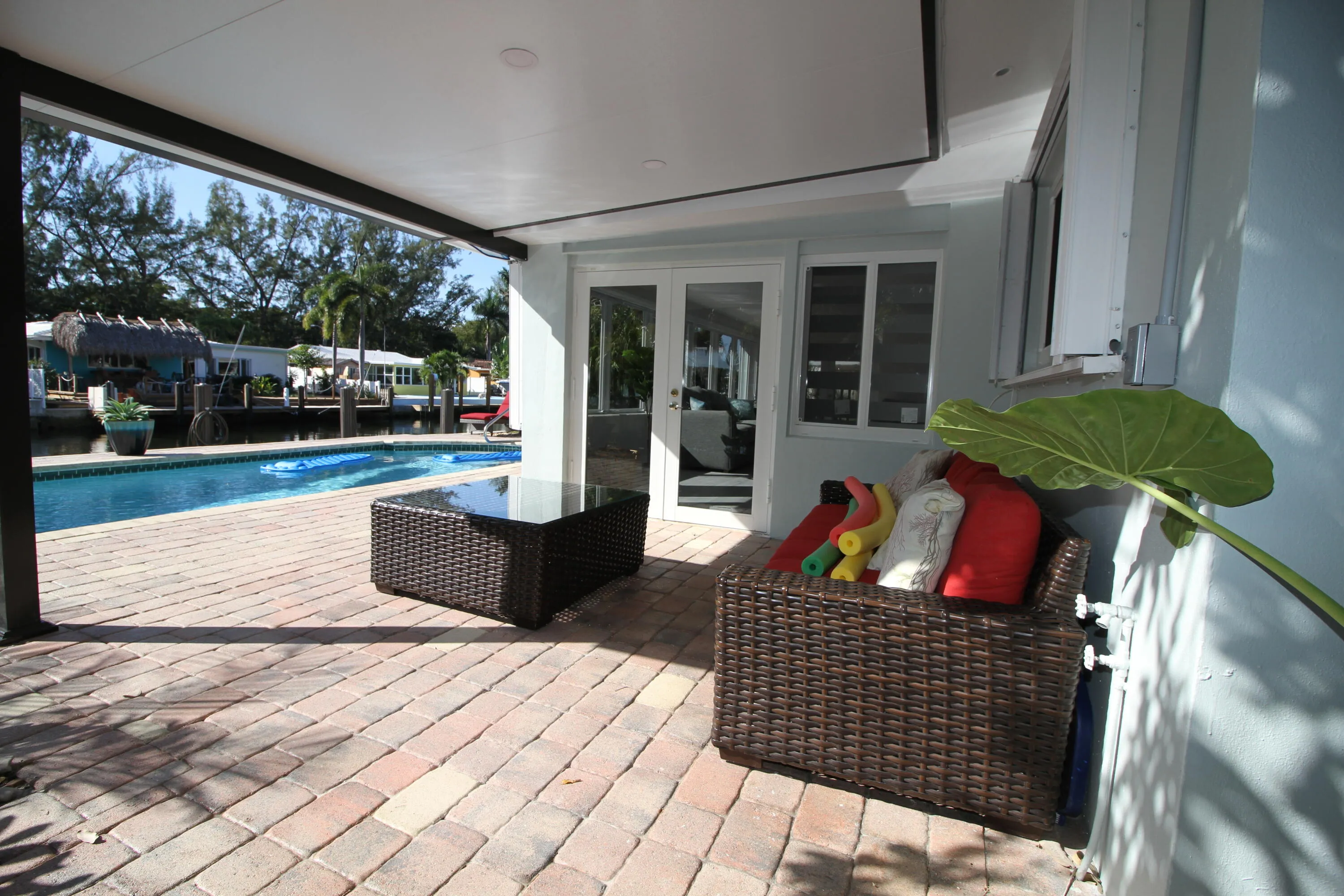 Property photo 93