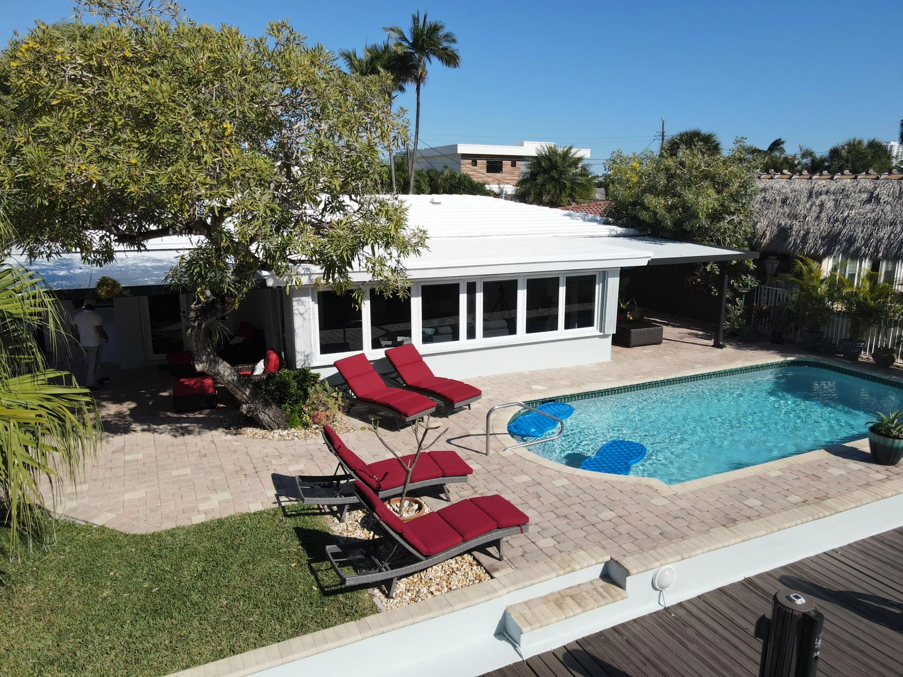Property photo 57