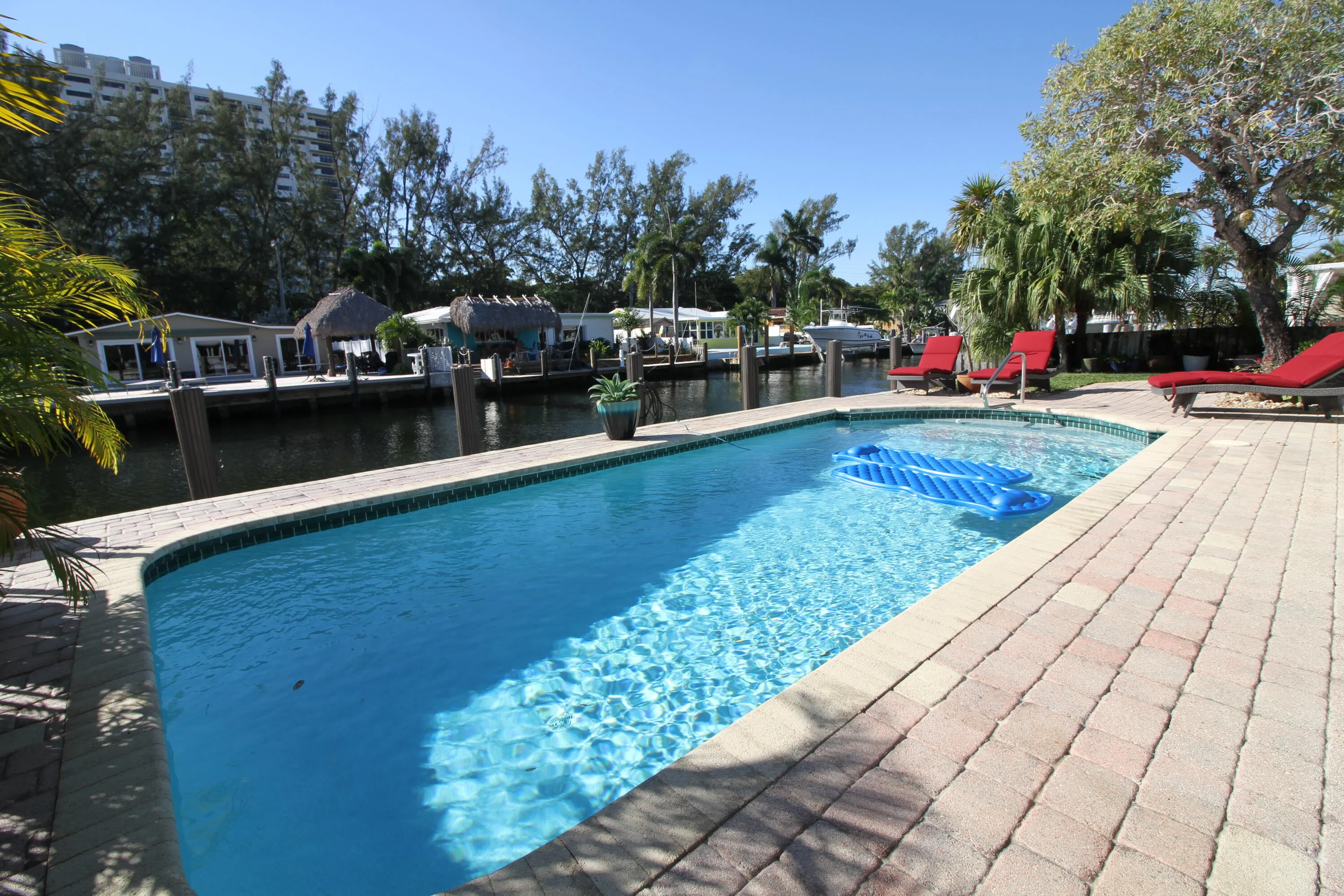 Property photo 64