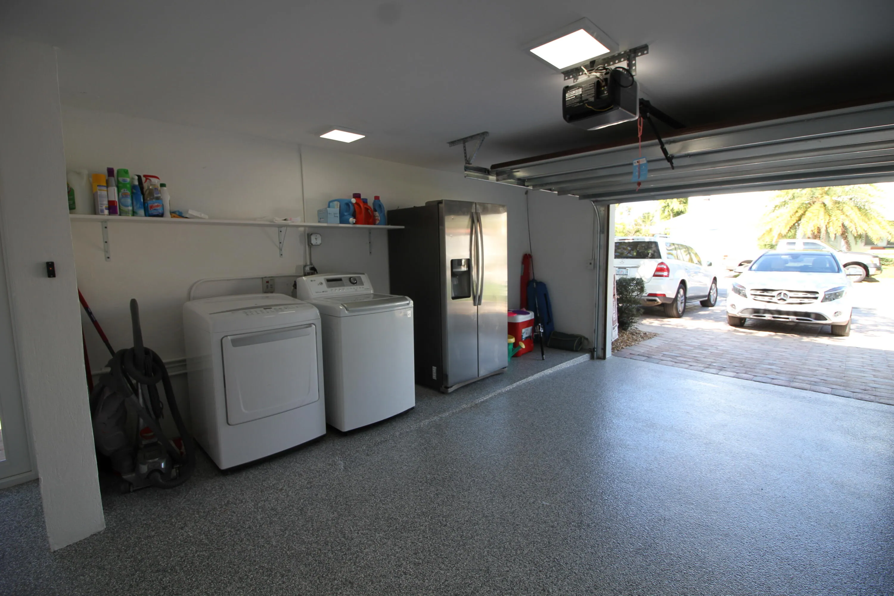 Property photo 43