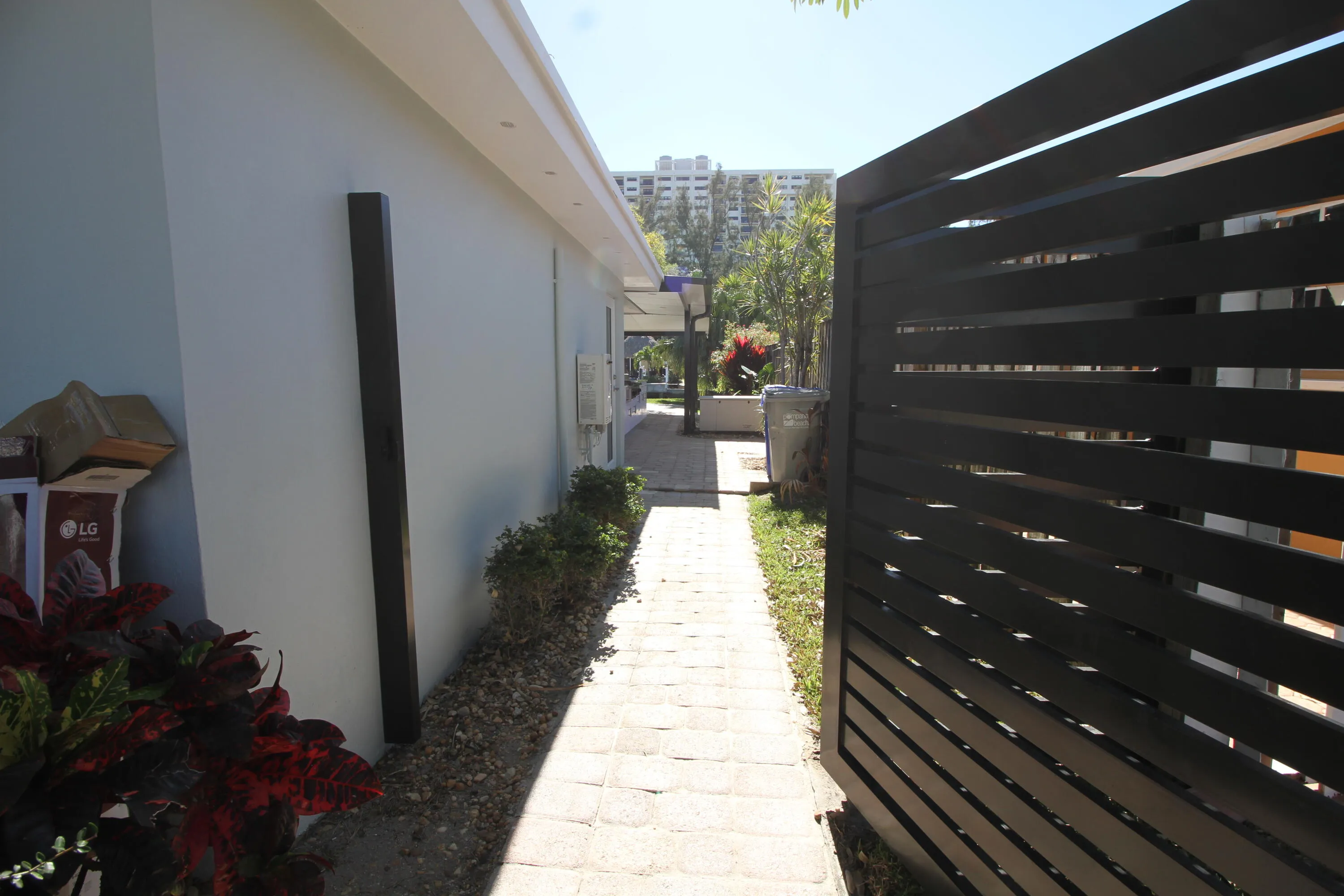 Property photo 46