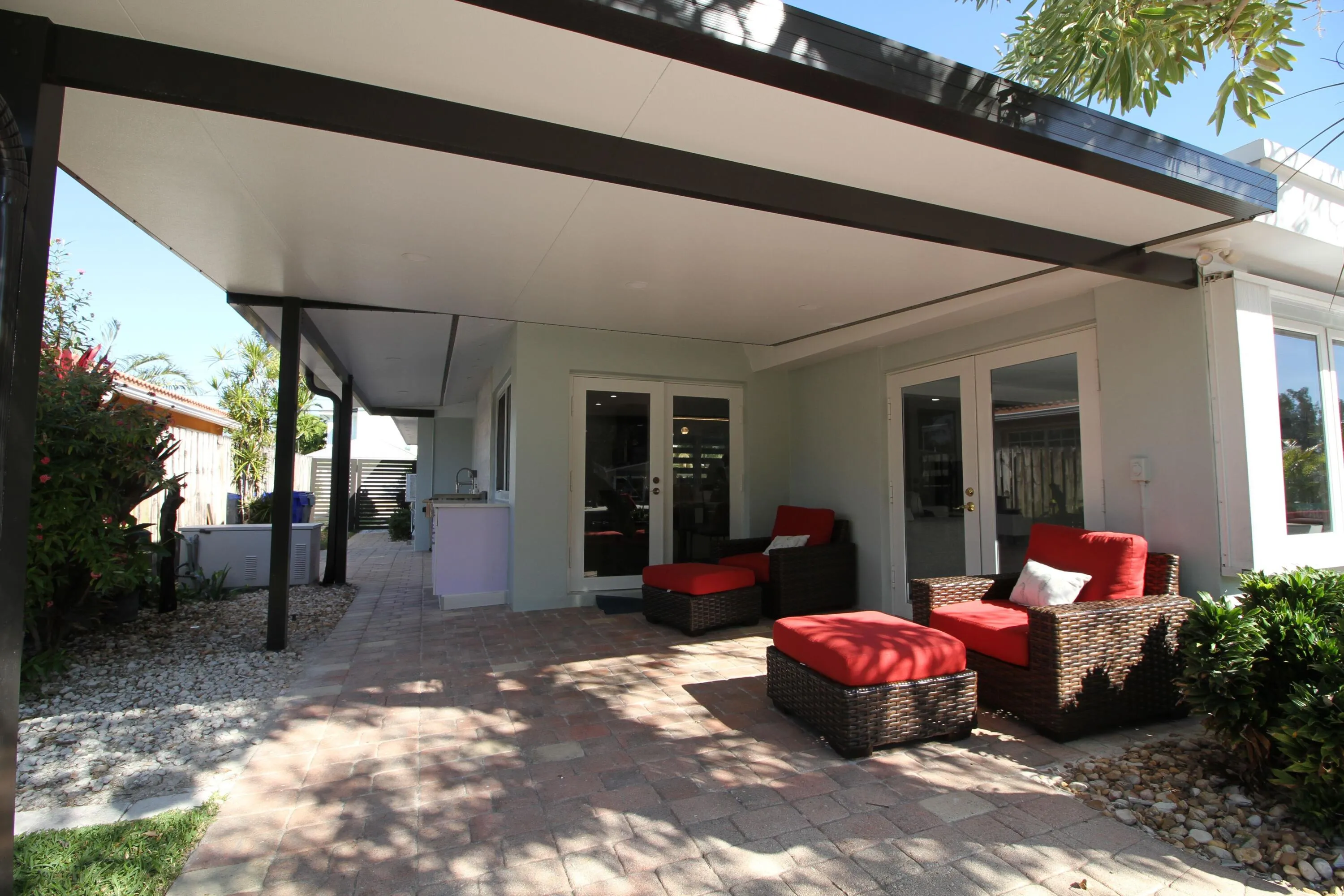 Property photo 51
