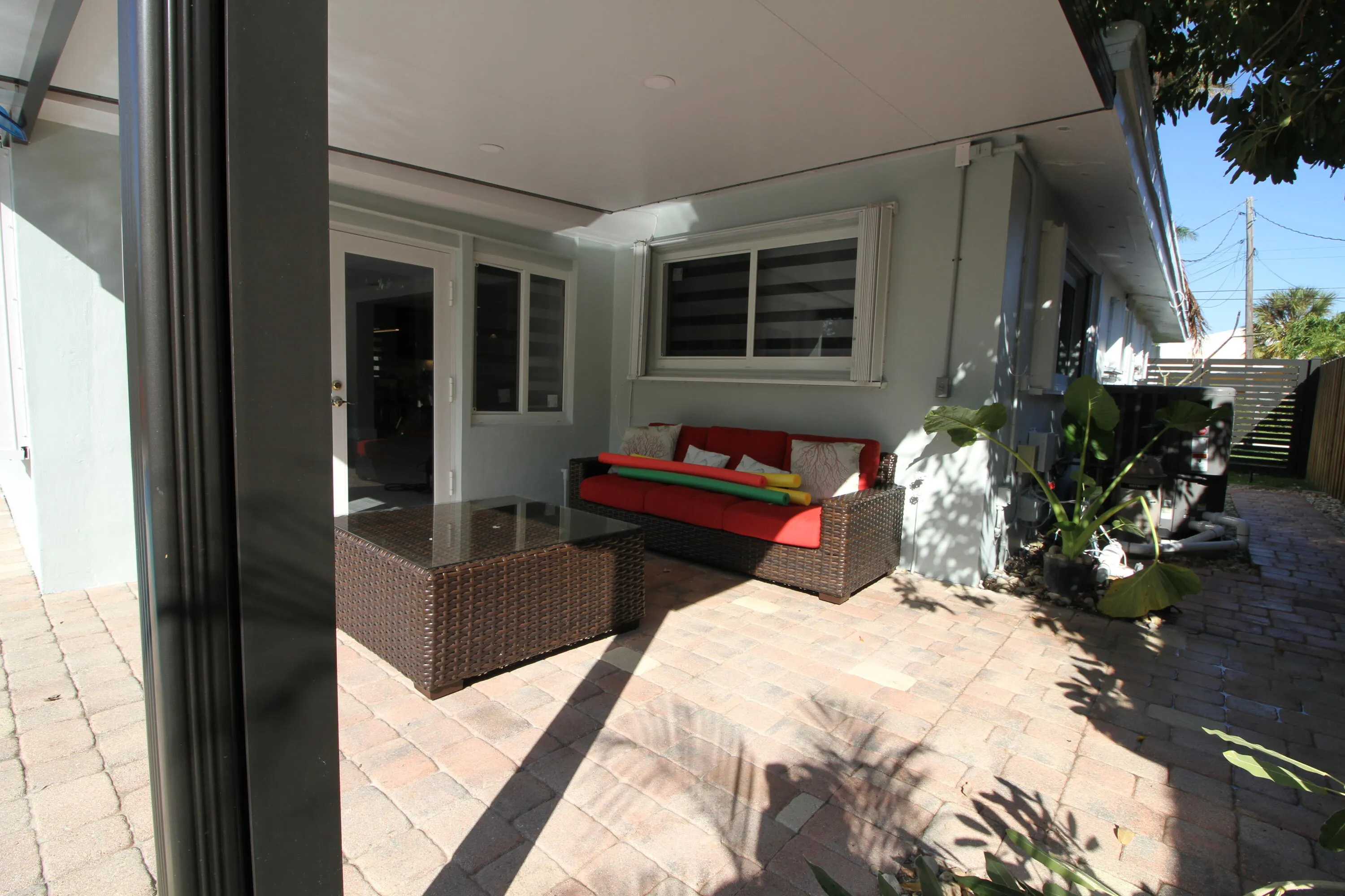 Property photo 88
