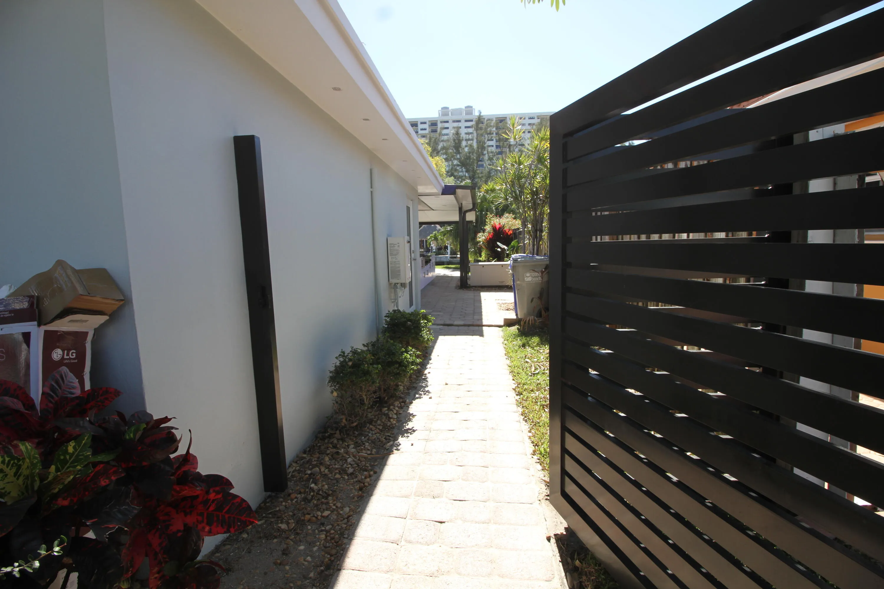 Property photo 45