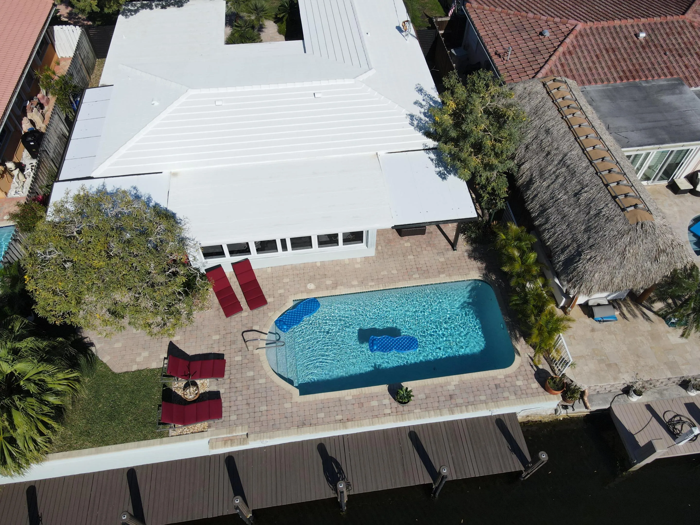 Property photo 61
