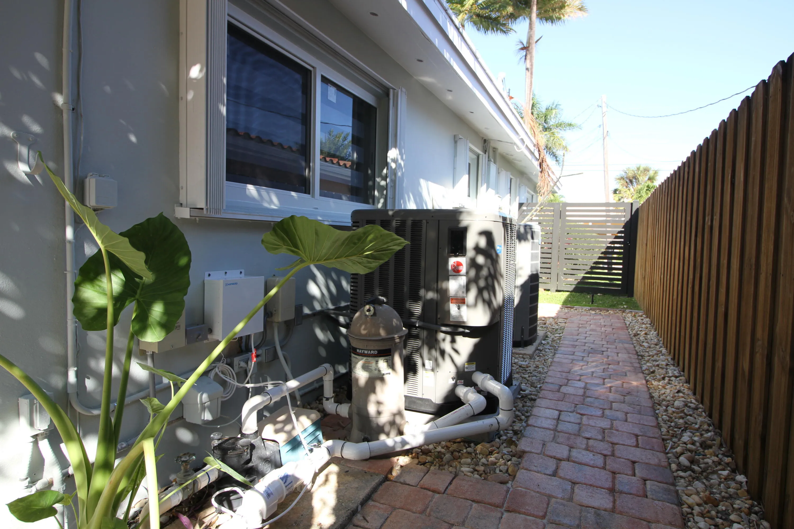 Property photo 91