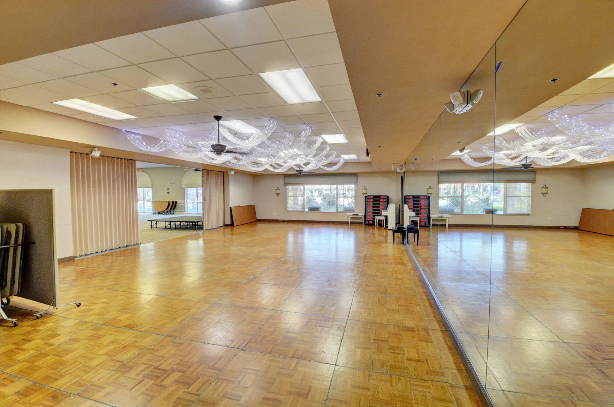 46-web-or-mls-81_palm isles (11)