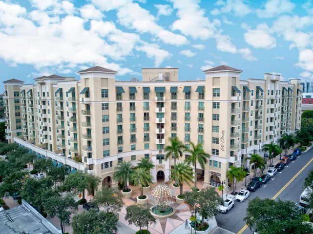 01_dji_0389_90_91_92_93