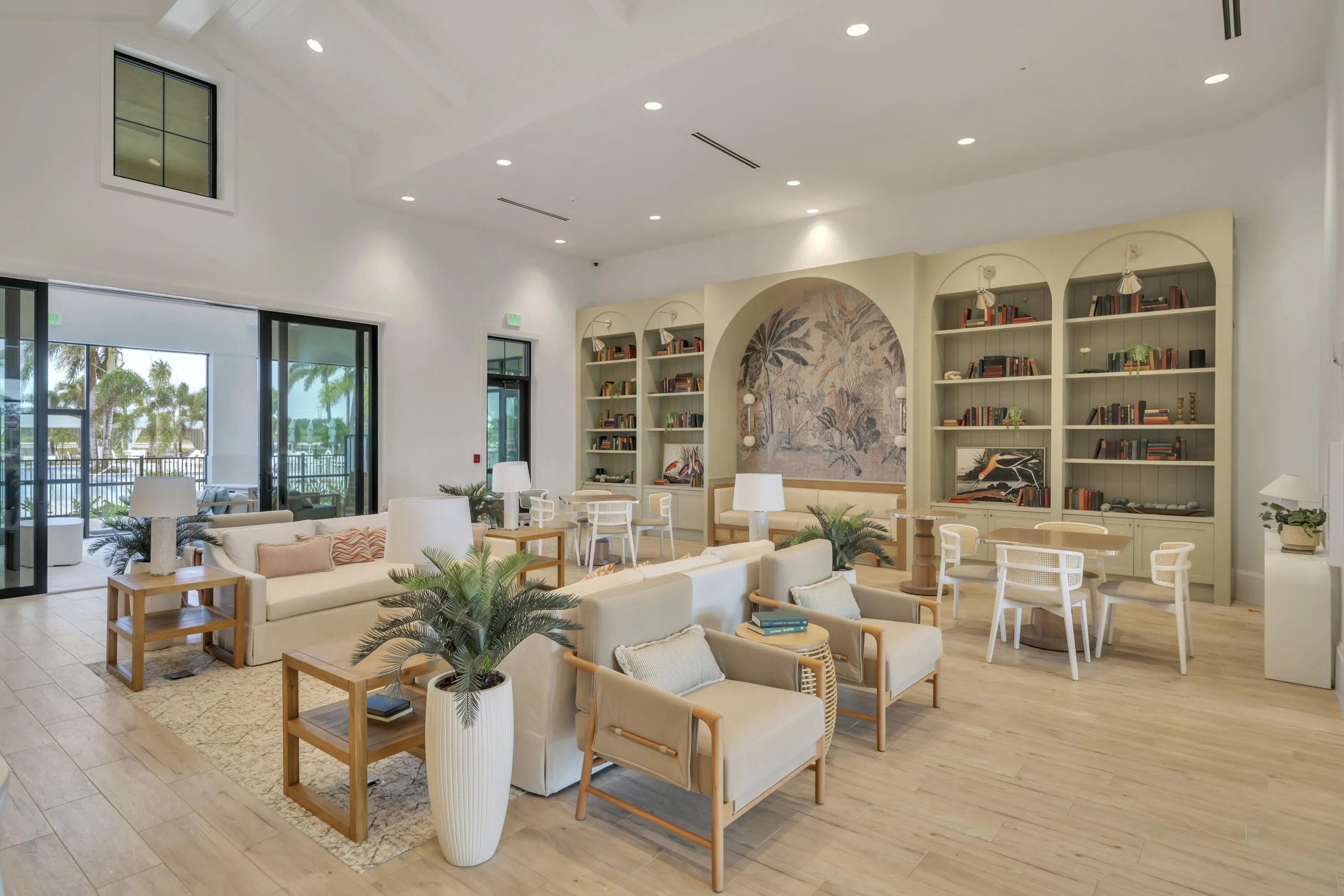 Property photo 36
