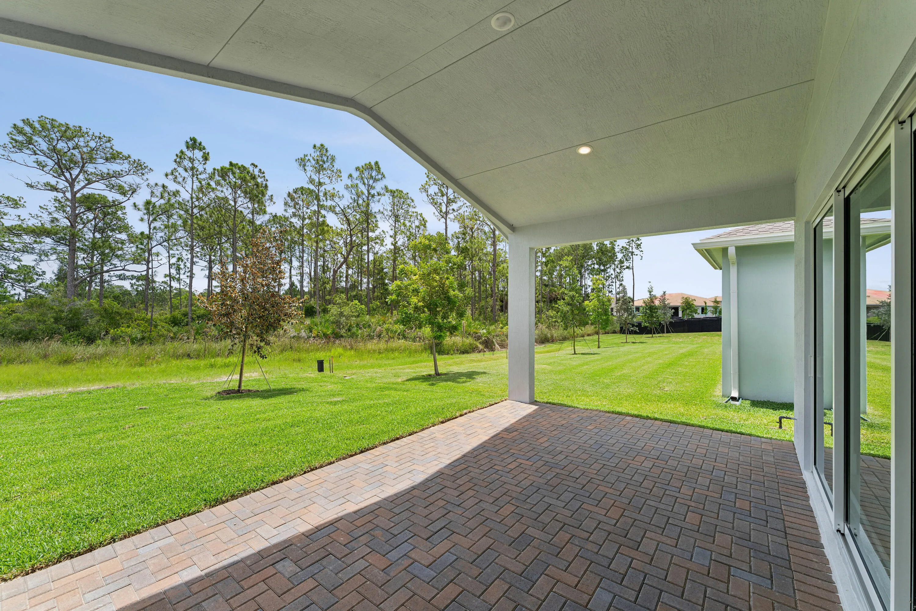 Property photo 32