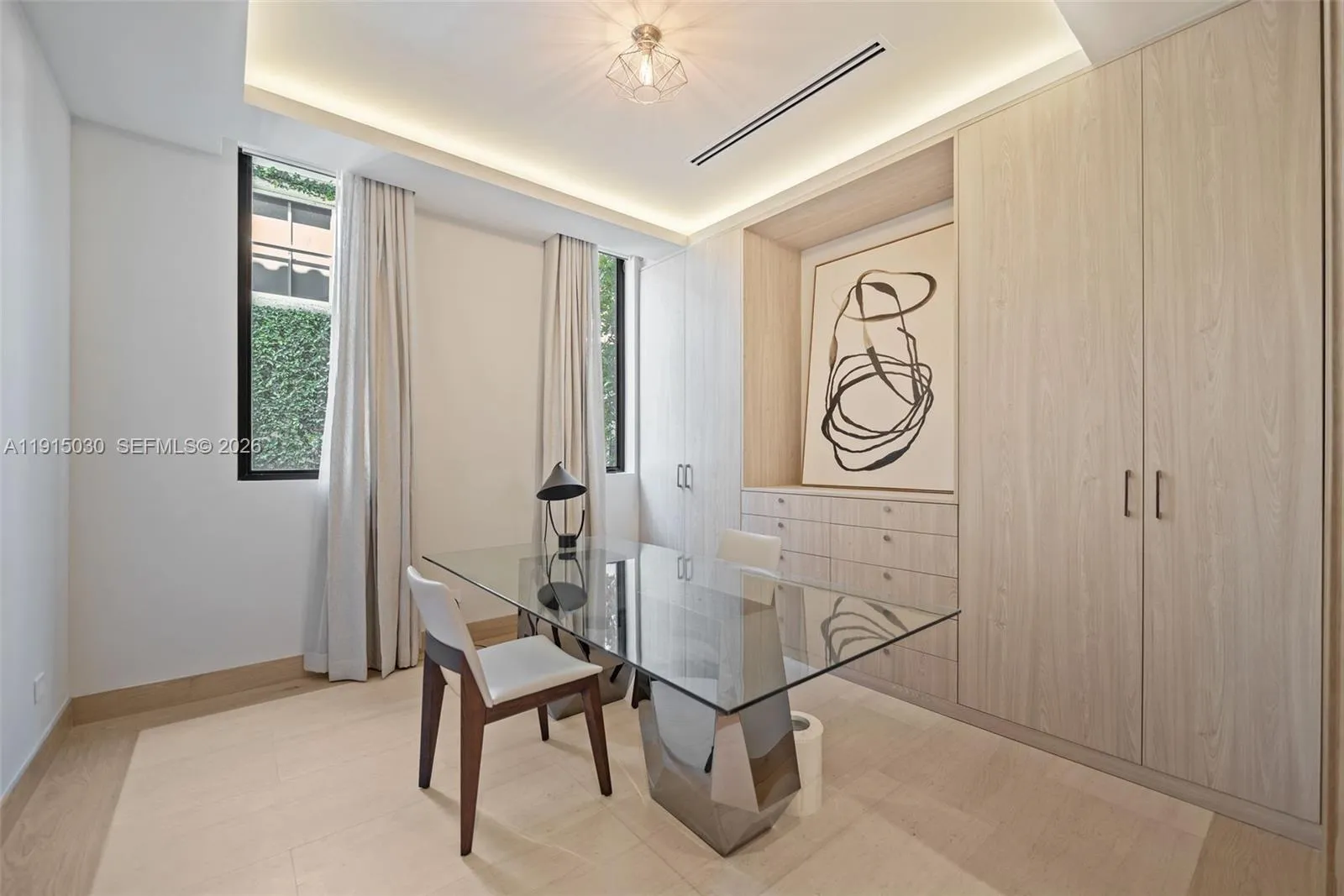 Property photo 45