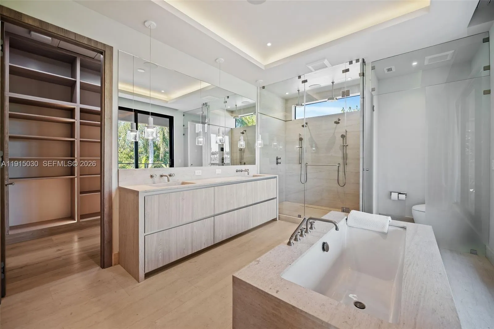 Property photo 39
