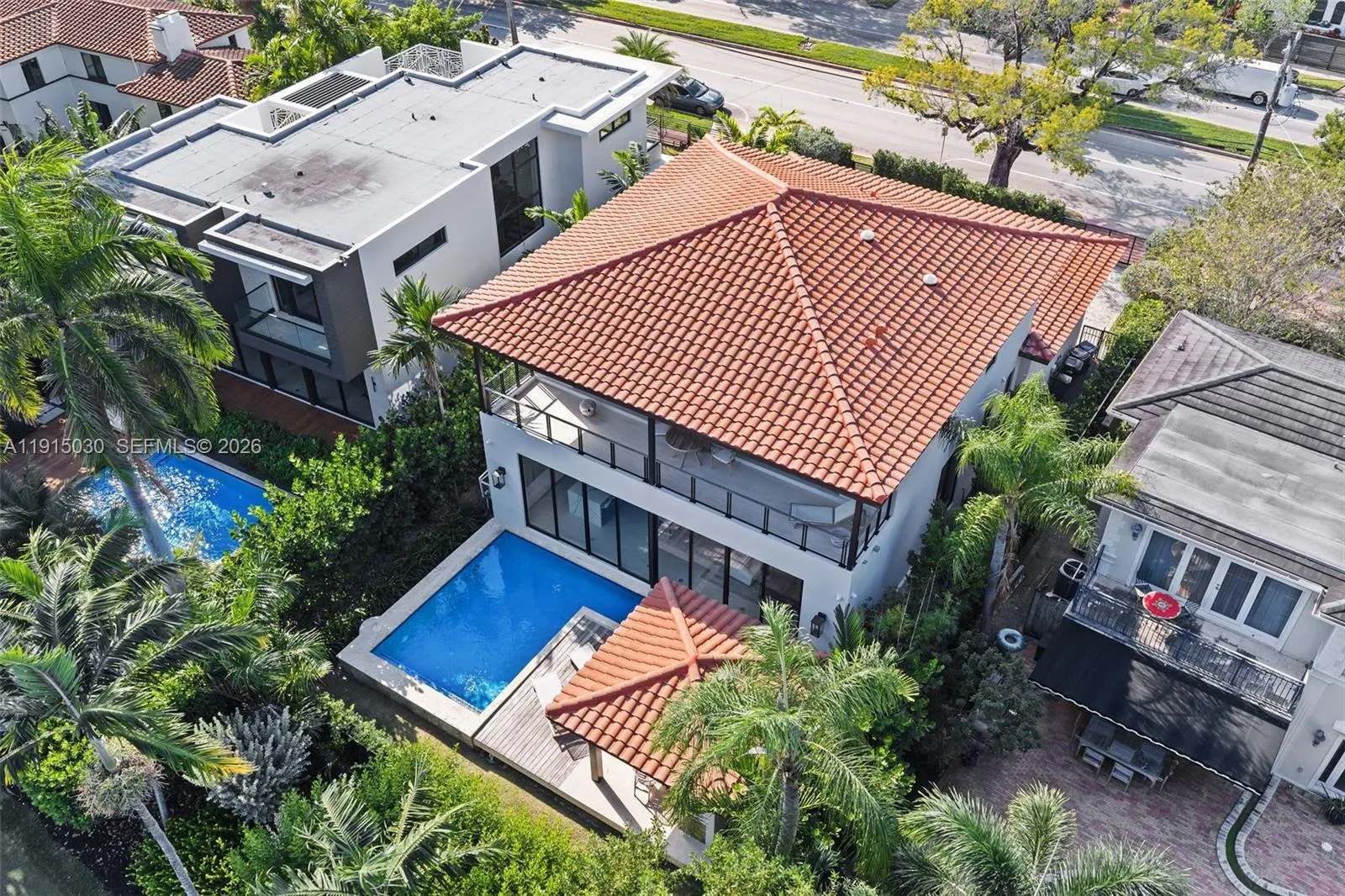 Property photo 34