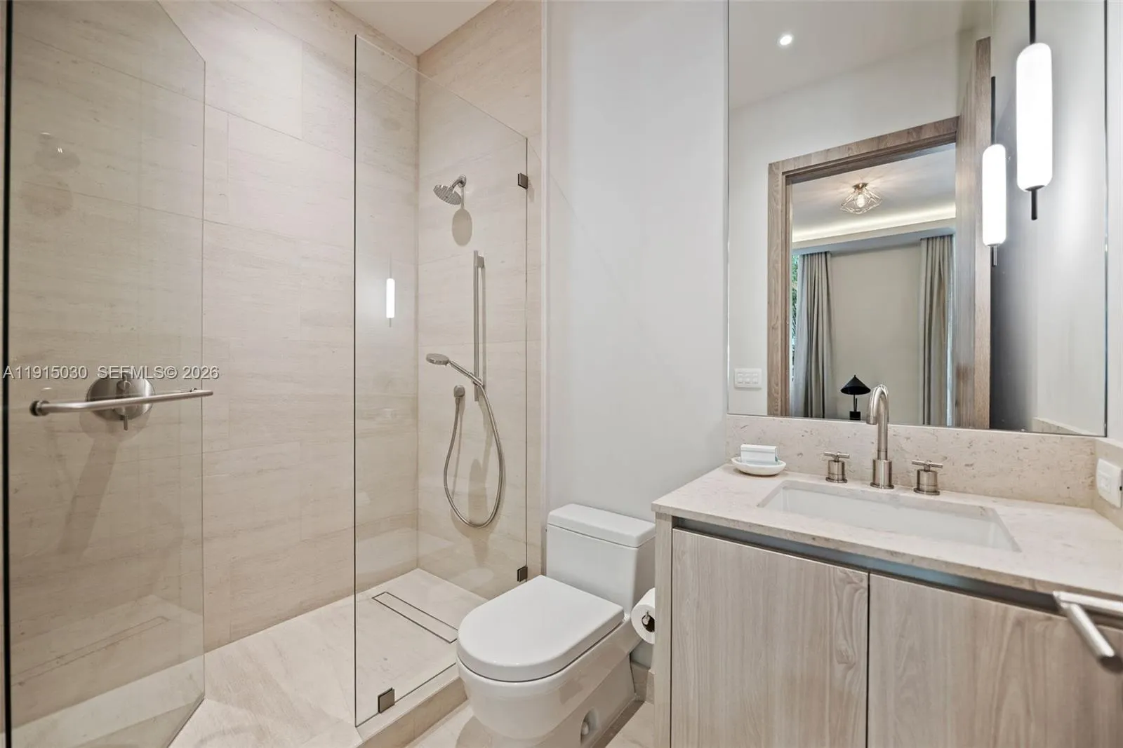 Property photo 46