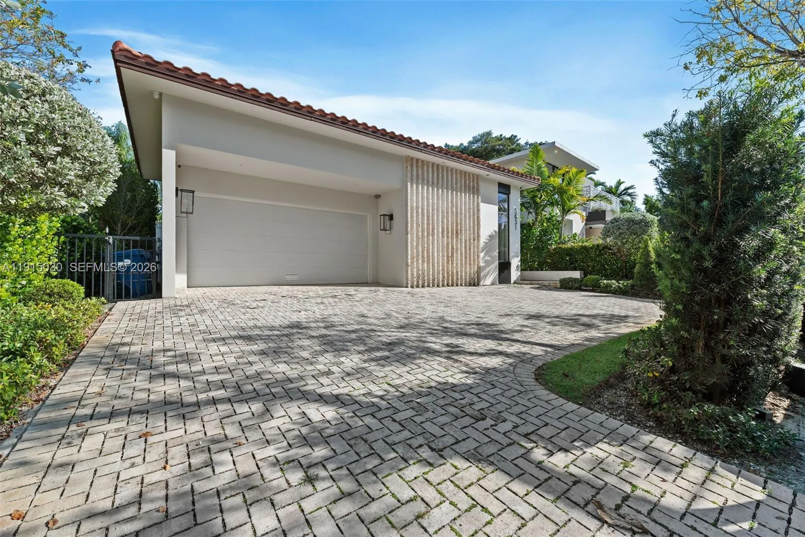 Property photo 25
