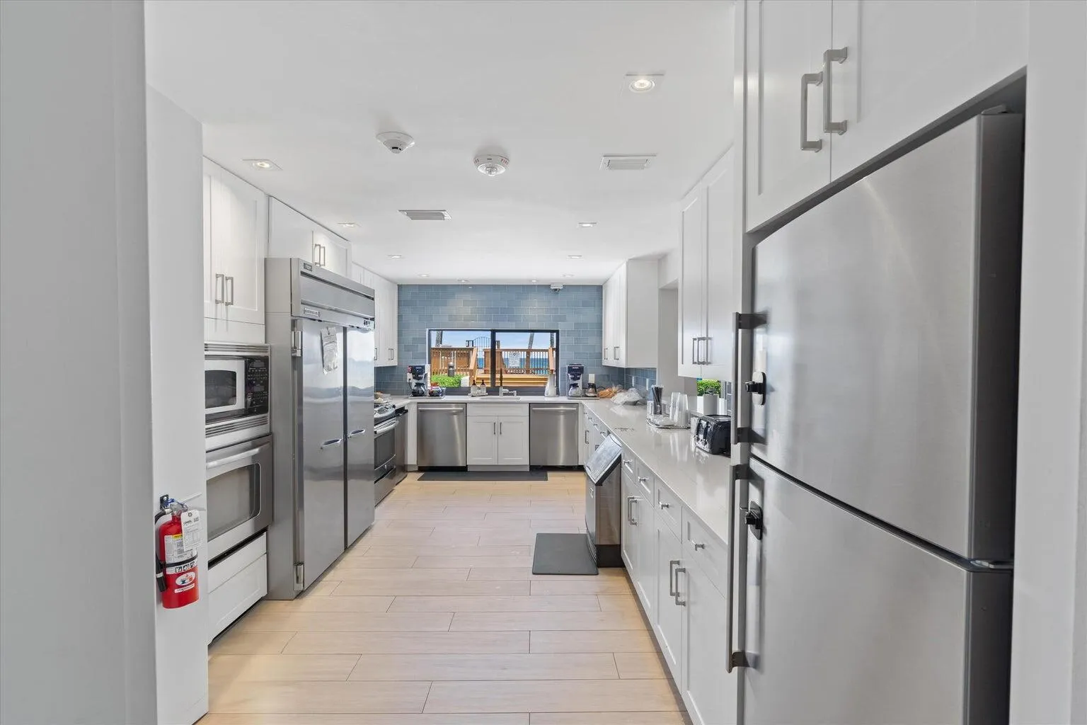 Property photo 38