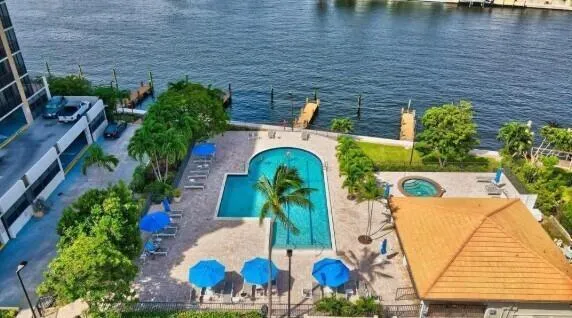 Property photo 42