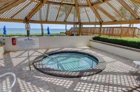 Property photo 41