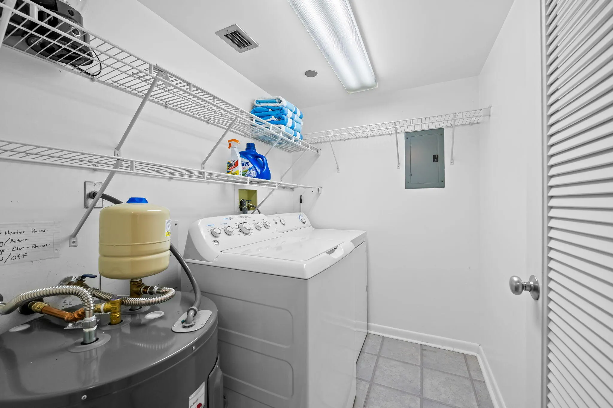 Property photo 25