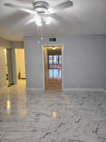 greatroom