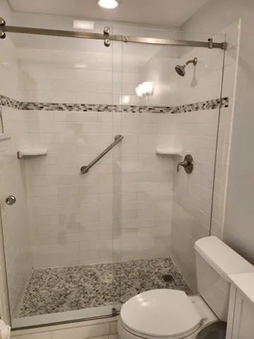 masterbath