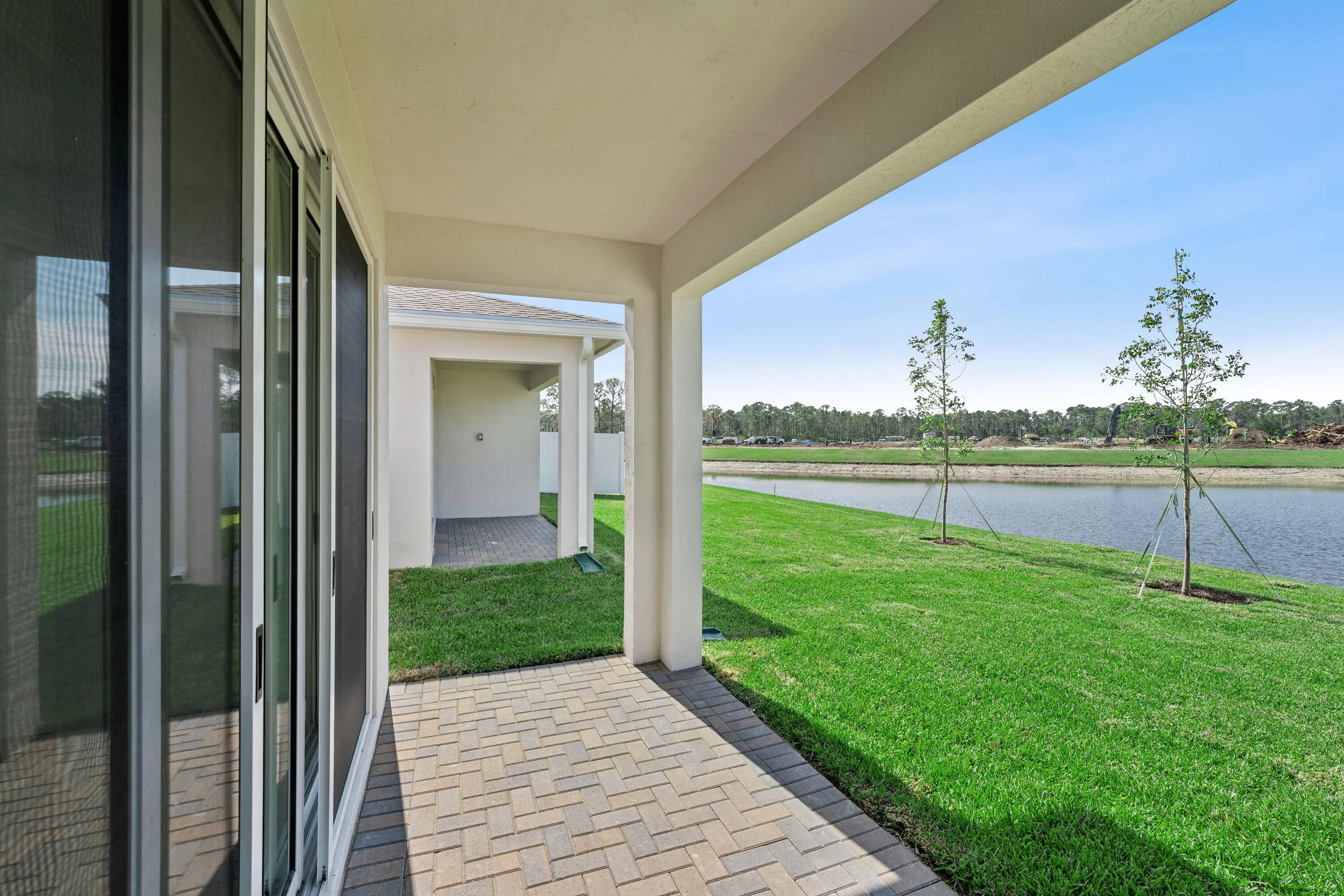 Property photo 25