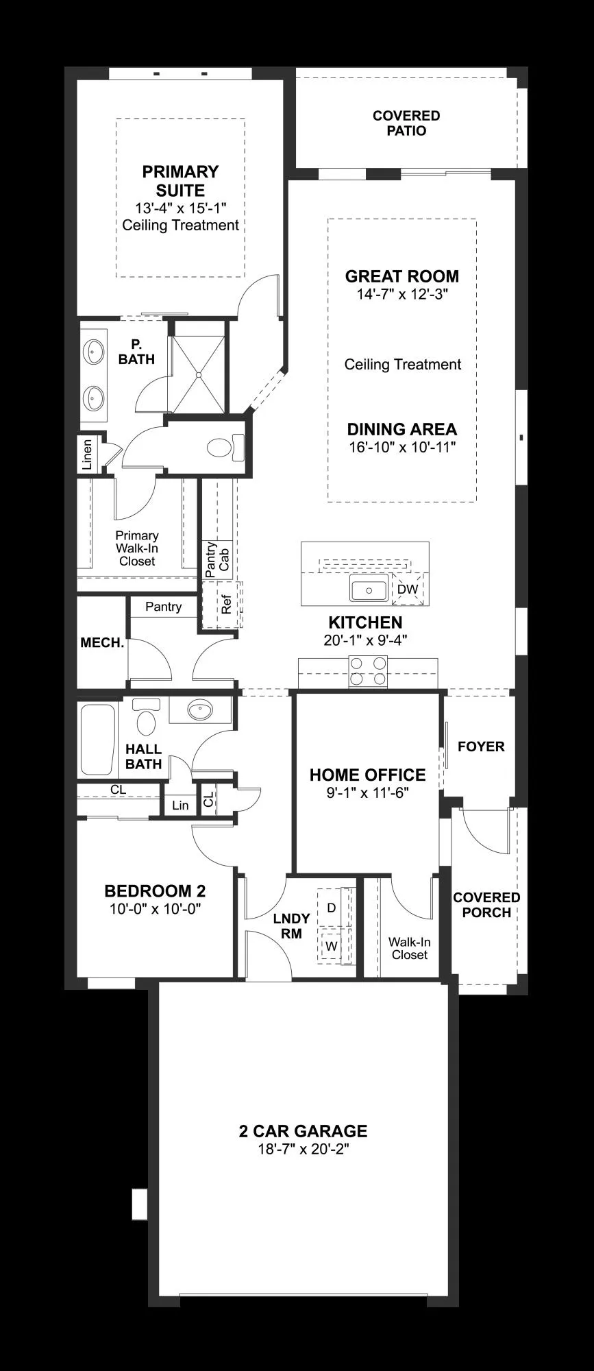 Property photo 39