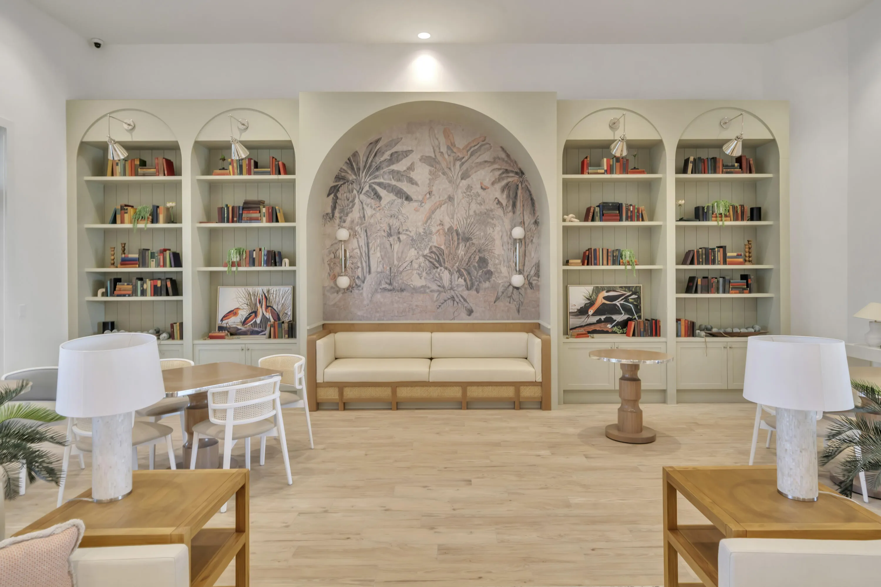 Property photo 31