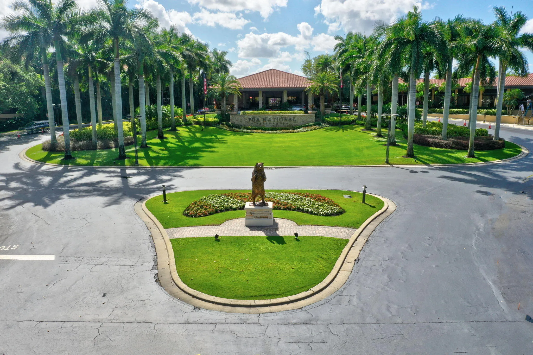PGA Resort & Spa
