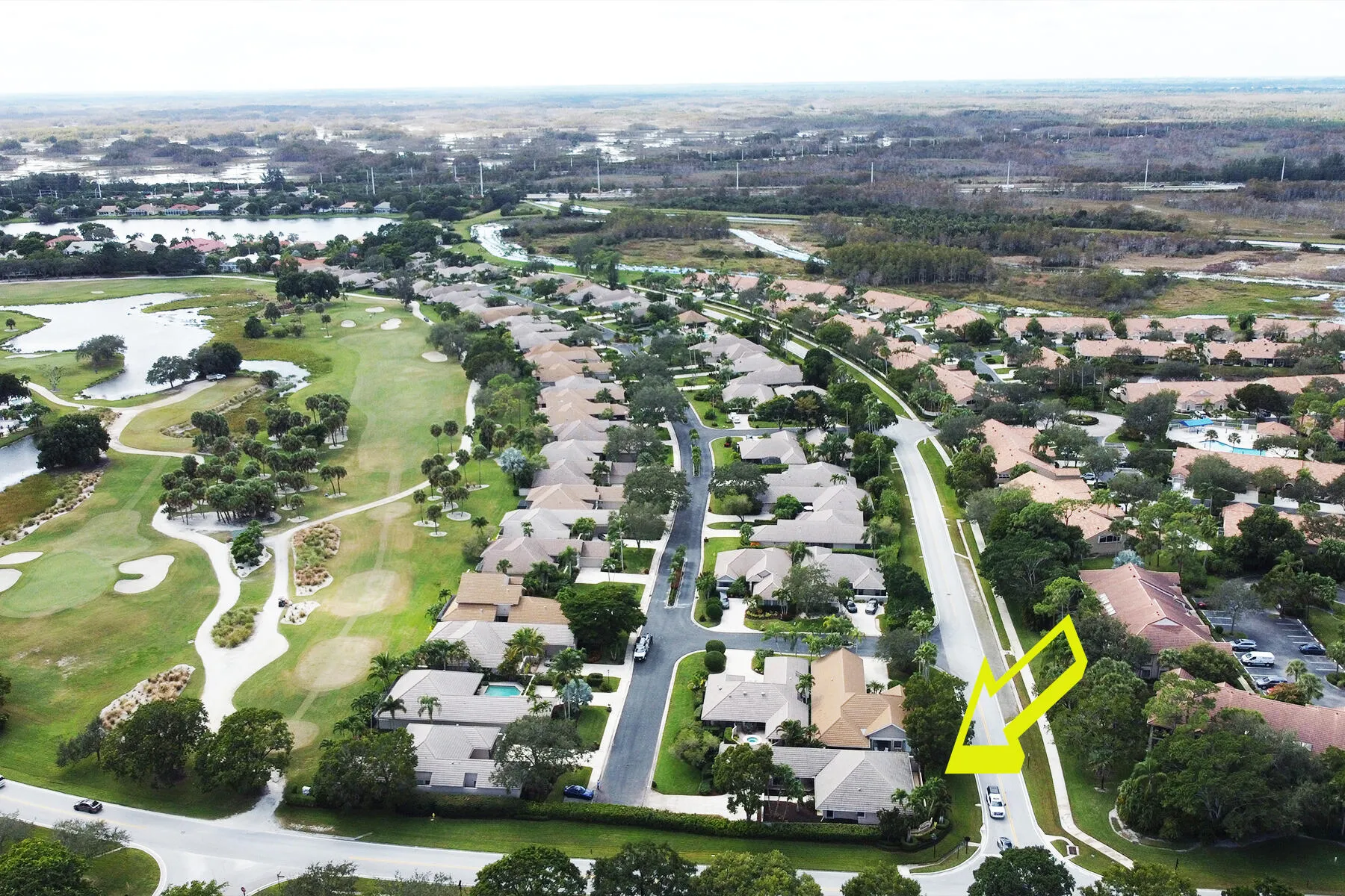 Aerial 158 Coventry Full