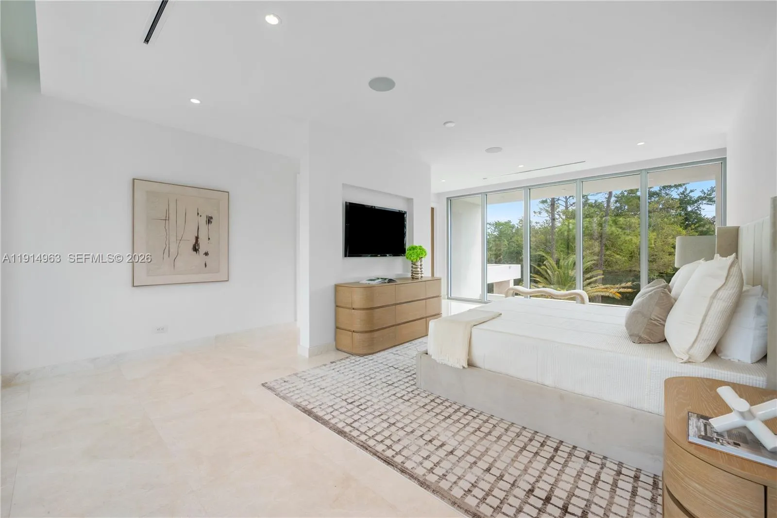 Property photo 46