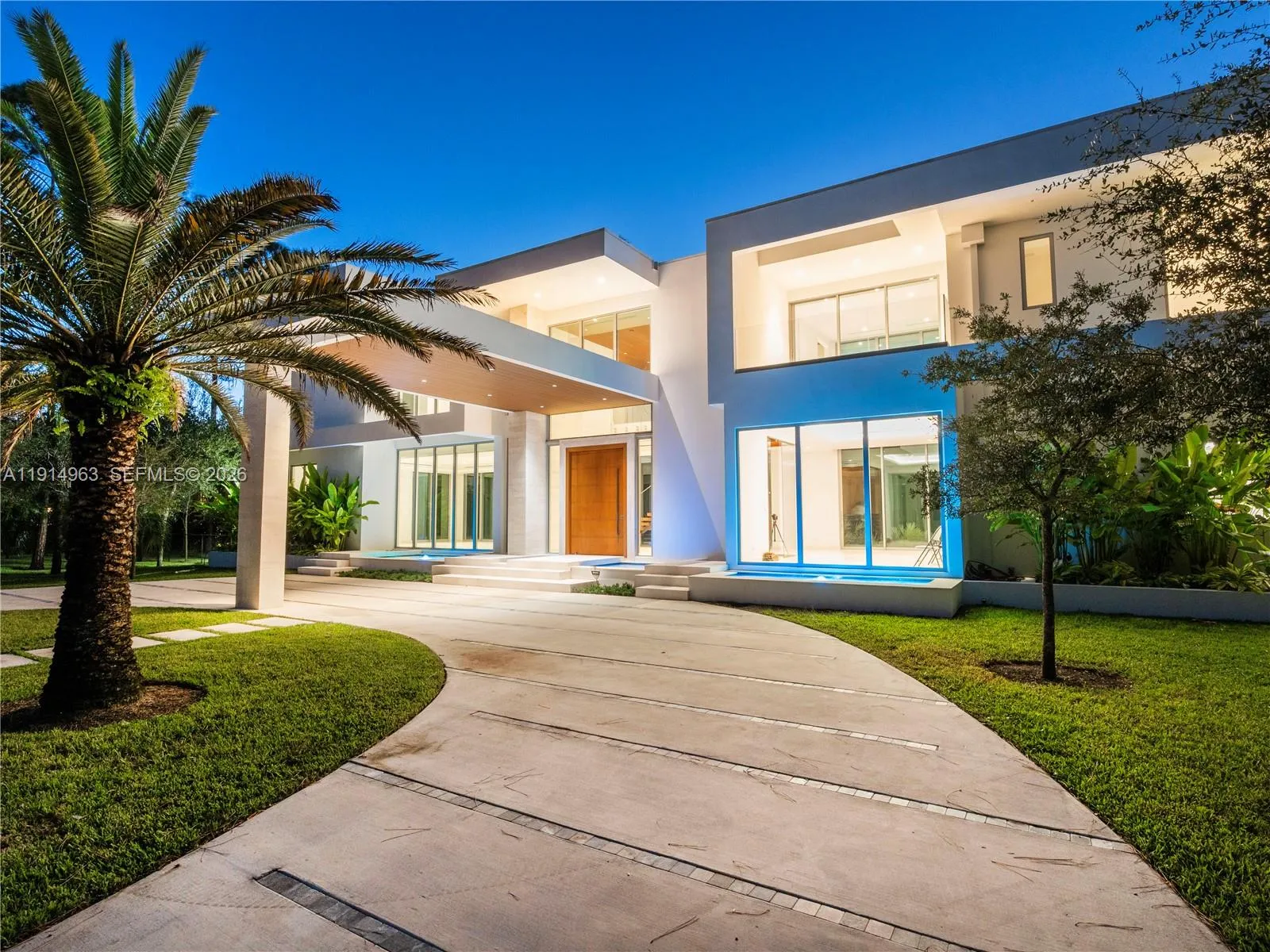 Property photo 47