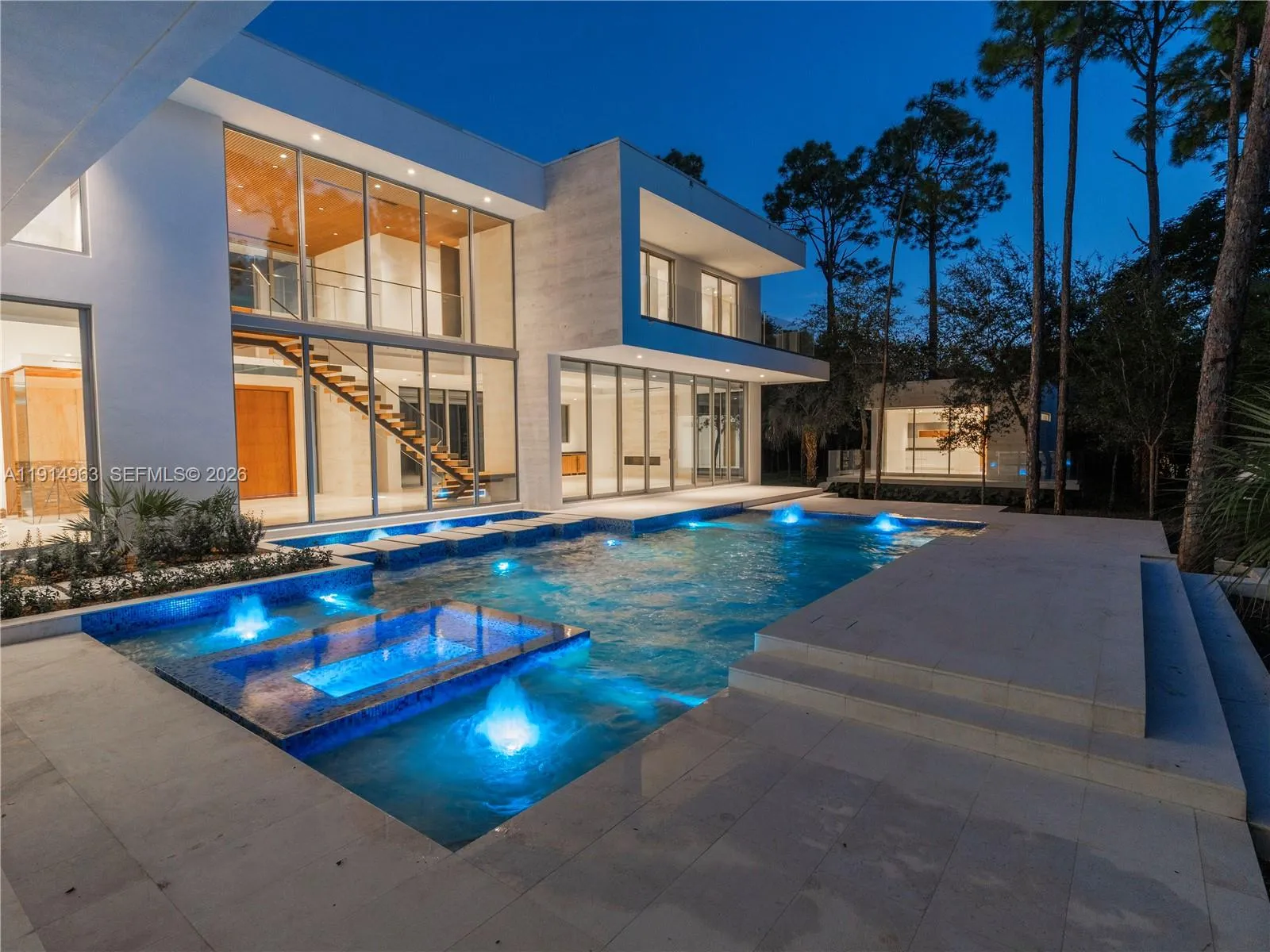 Property photo 37