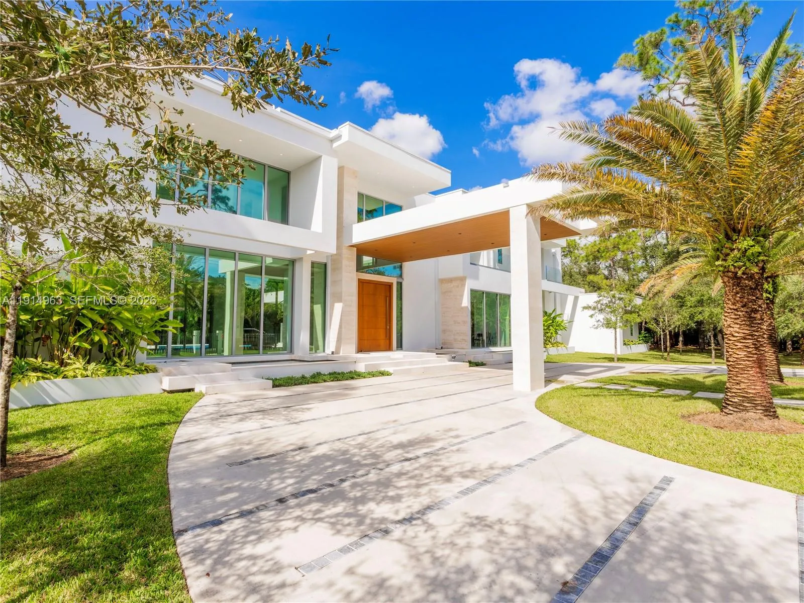 Property photo 47