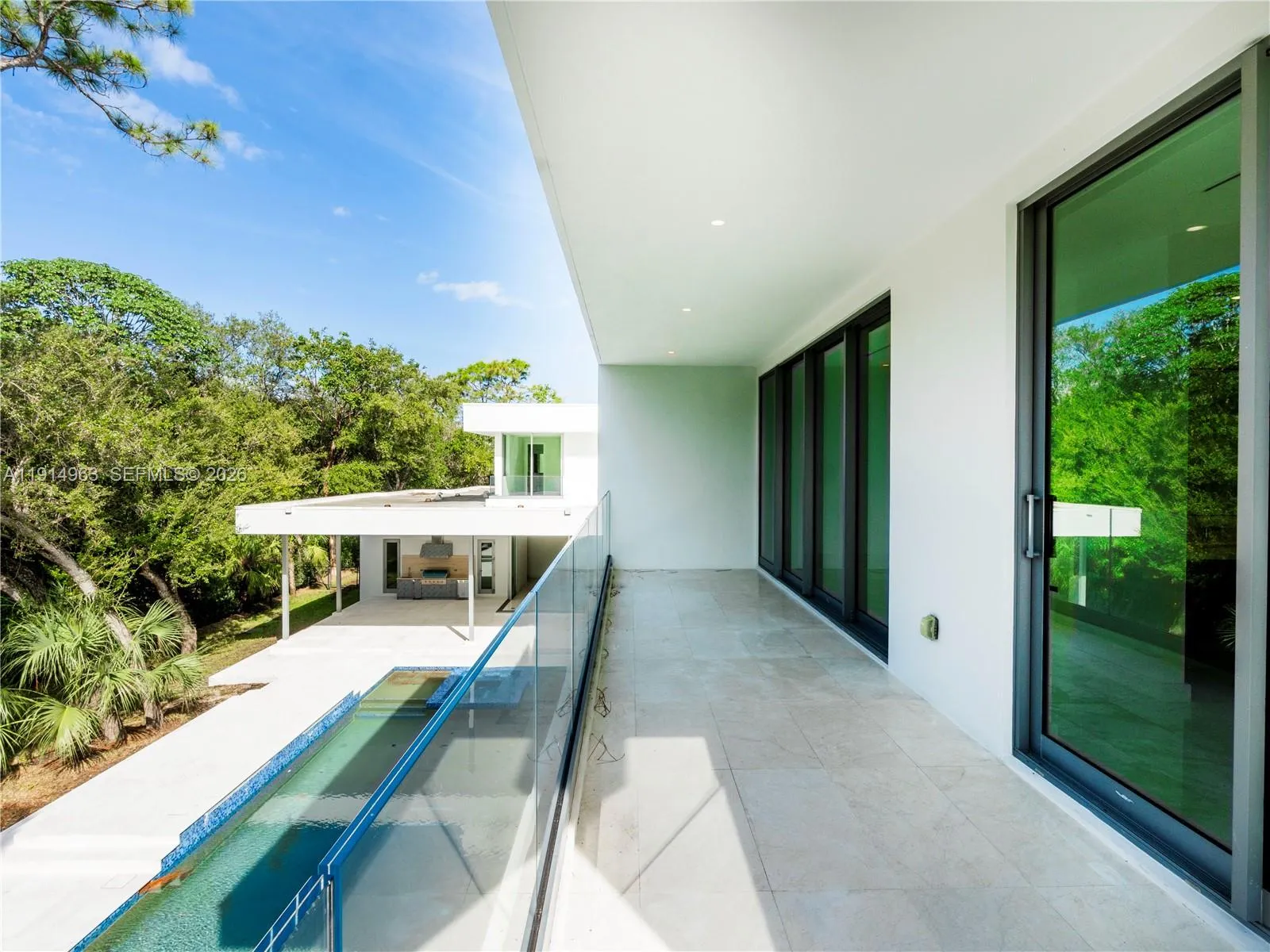 Property photo 48