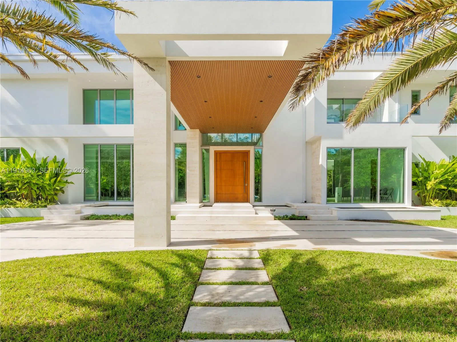 Property photo 44