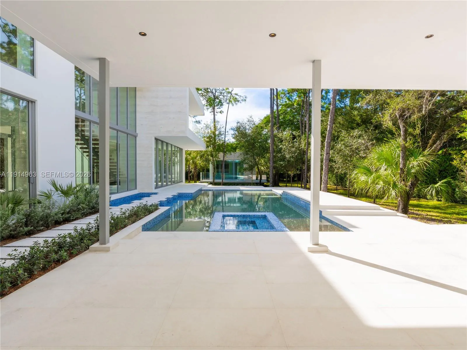 Property photo 39