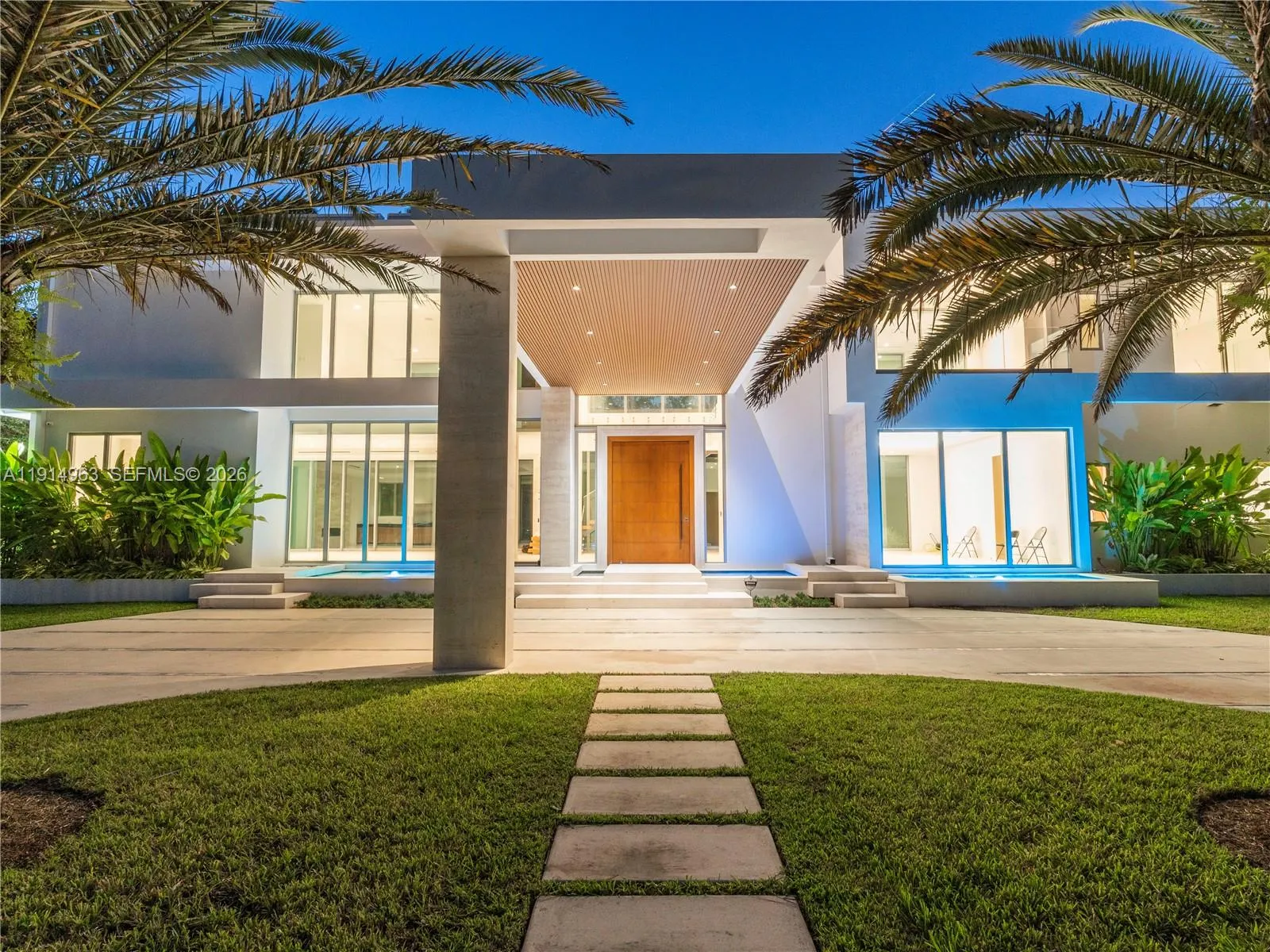 Property photo 49