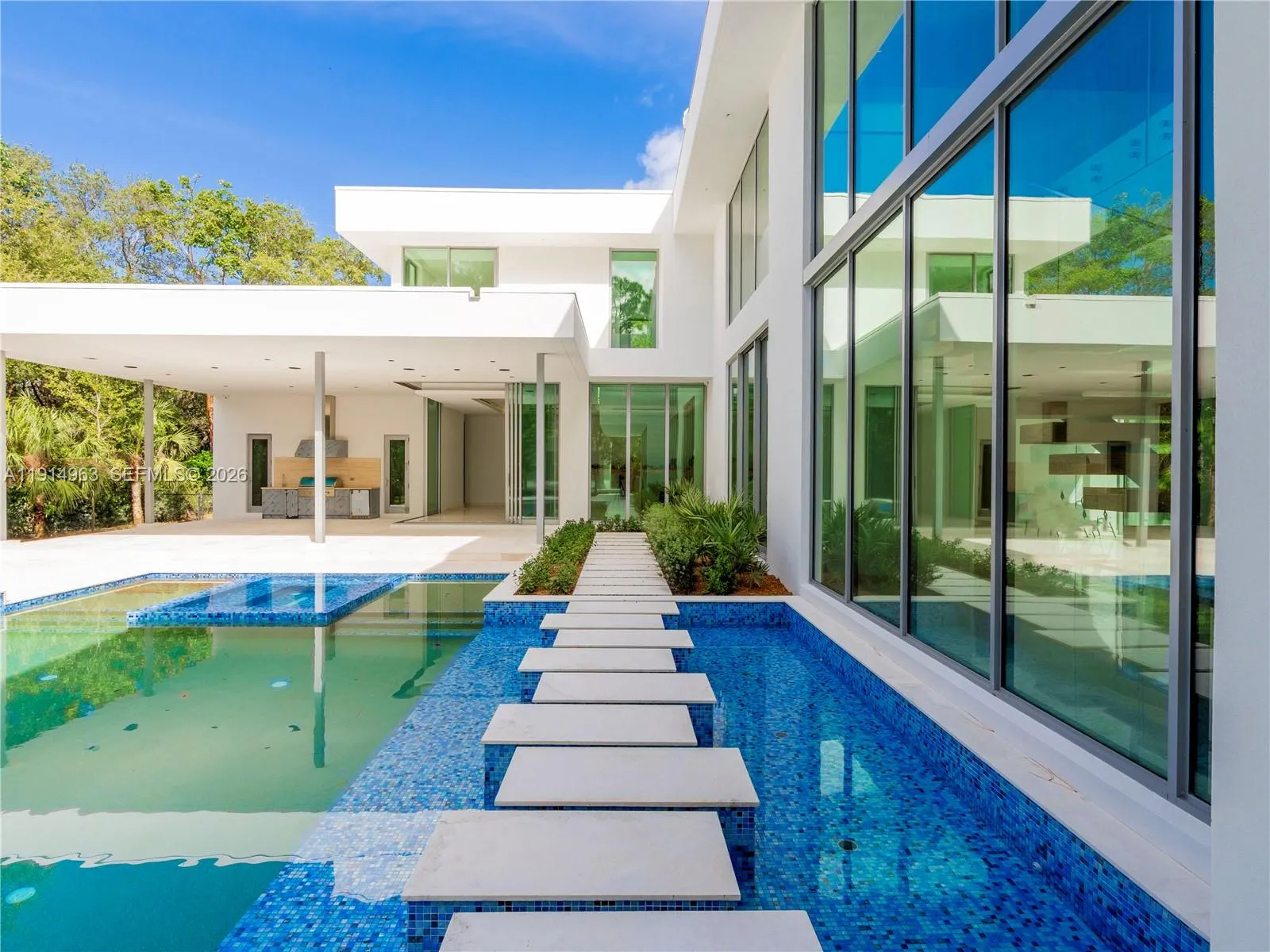 Property photo 45